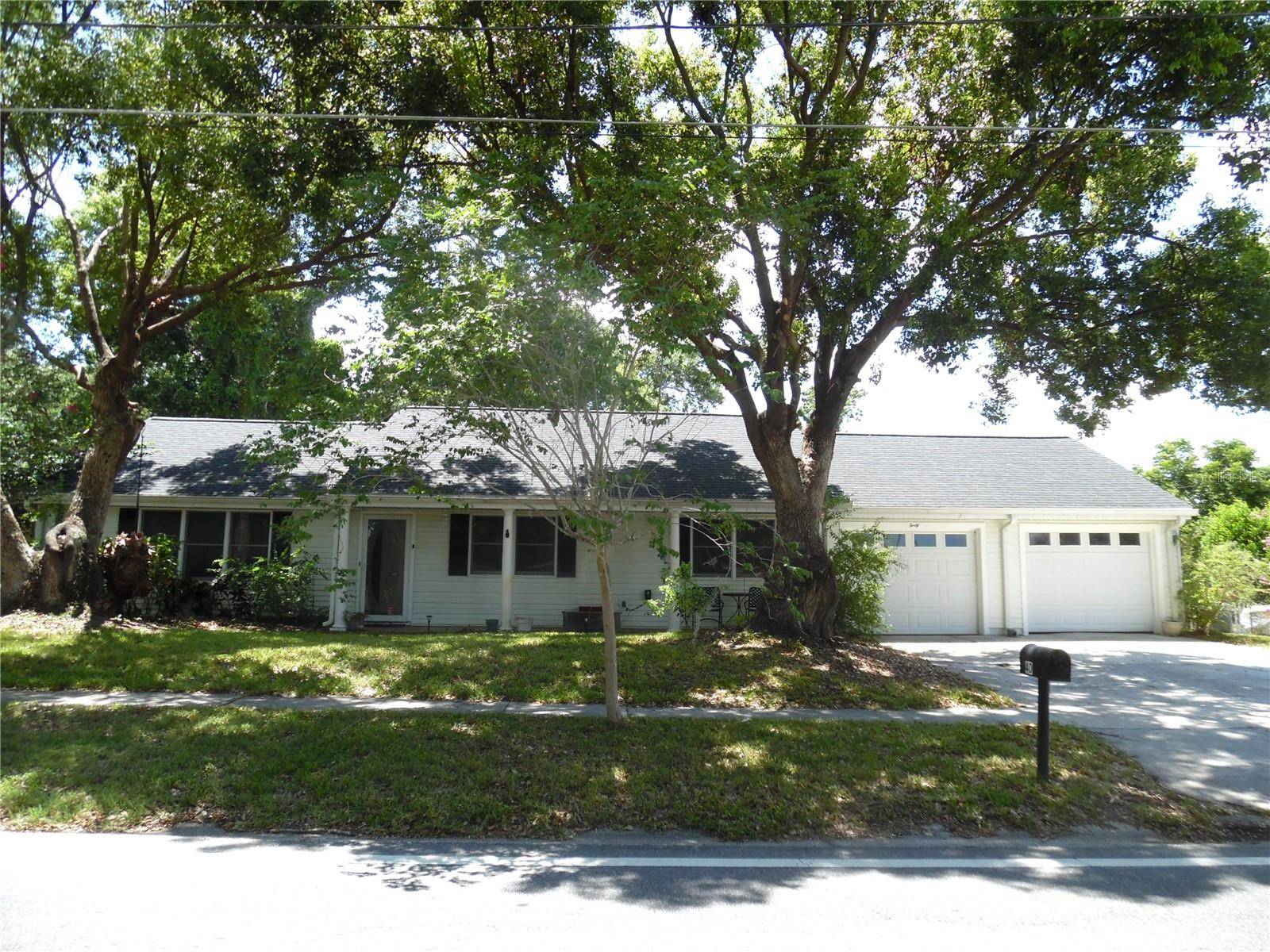 Casselberry, FL 32707,40 N TRIPLET LAKE DR