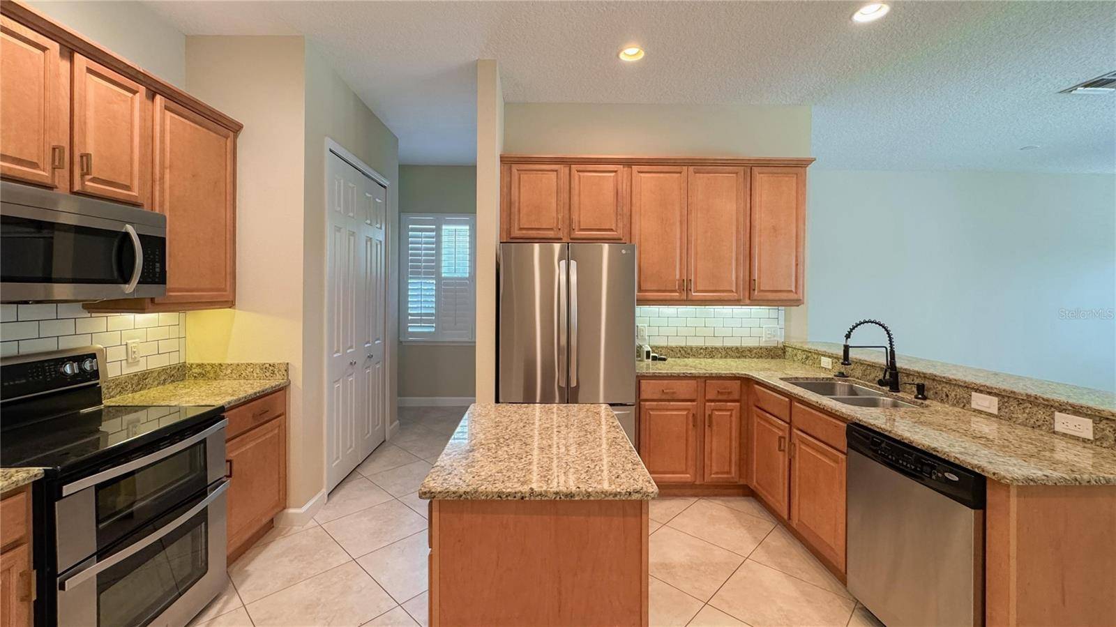 Windermere, FL 34786,13607 ZORI LN