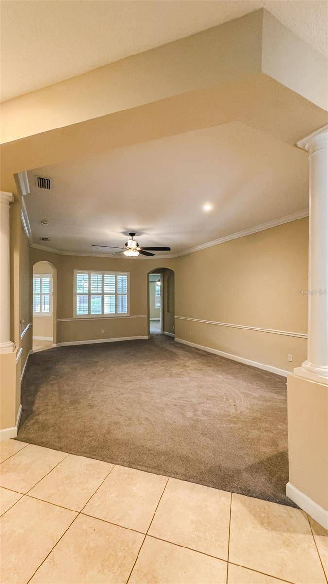 Windermere, FL 34786,13607 ZORI LN