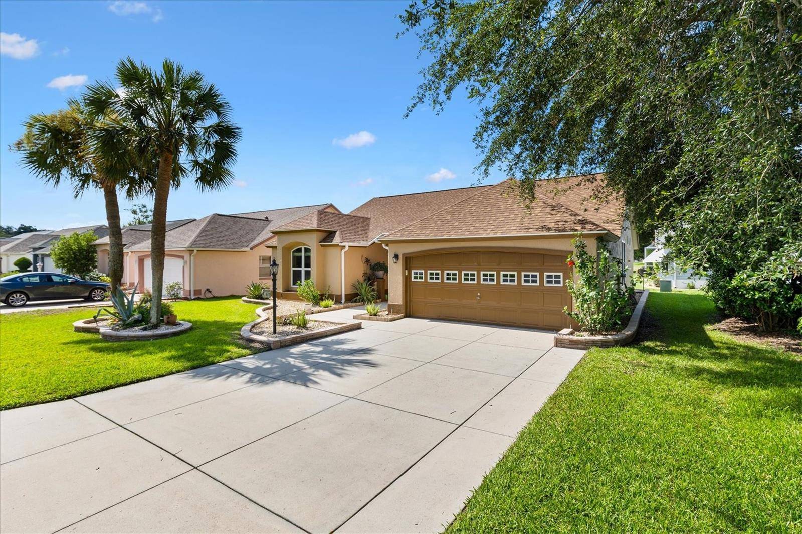 The Villages, FL 32159,1032 VENTURA DR