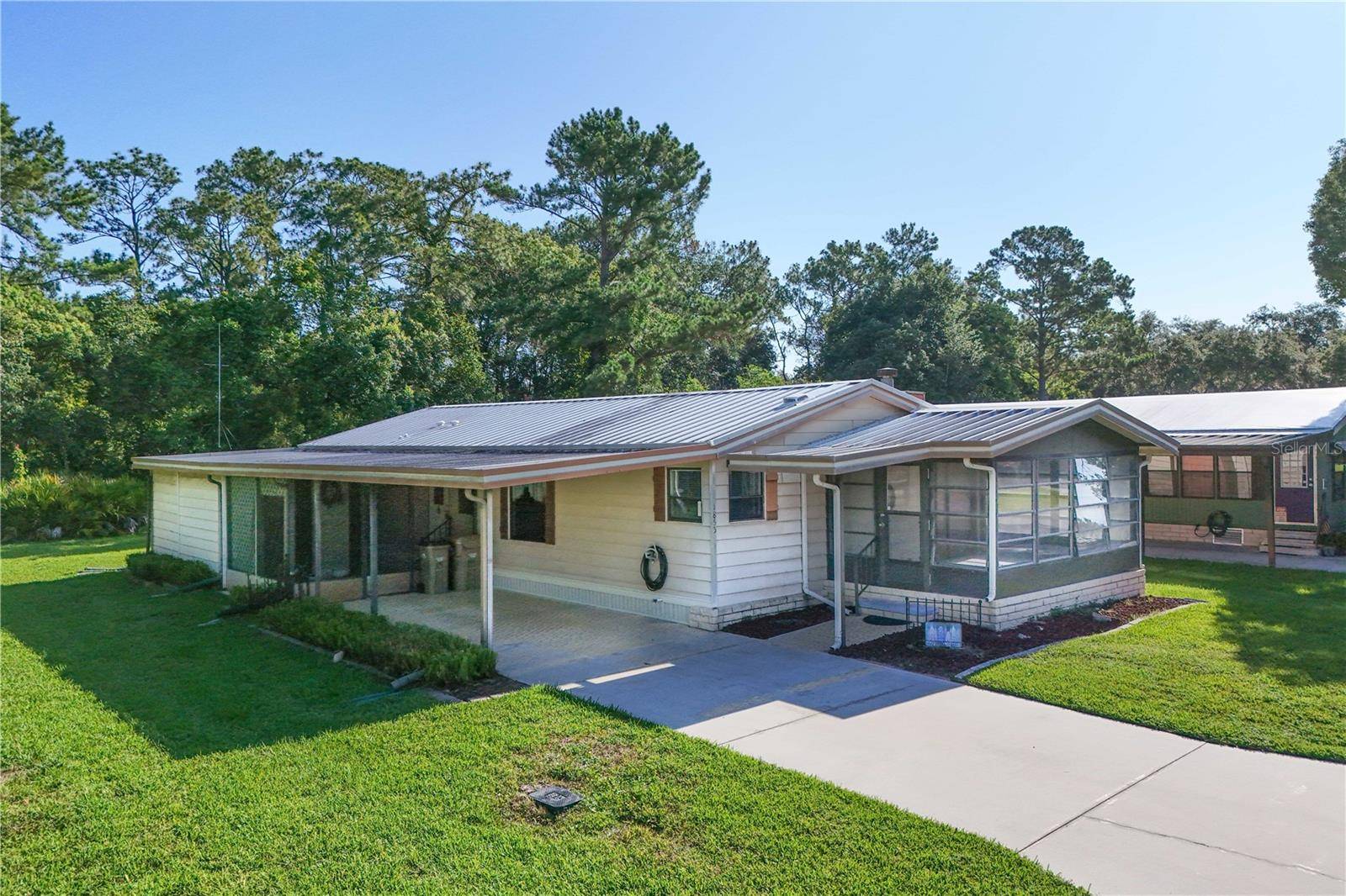 Mount Dora, FL 32757,1855 STACEY DR