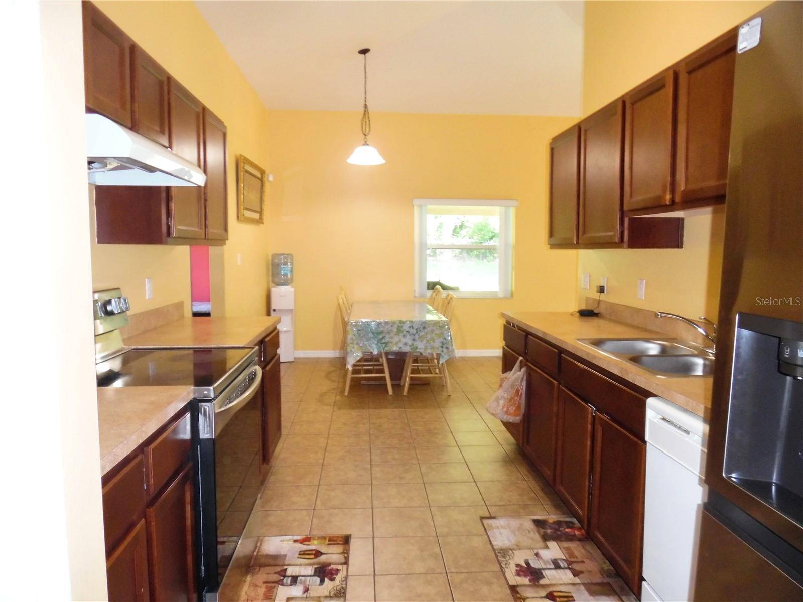 Zellwood, FL 32798,5016 MCDONALD RD
