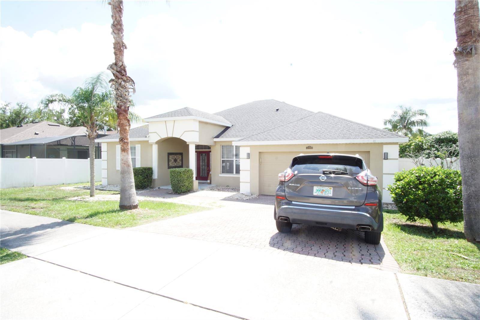 Clermont, FL 34714,4705 BLOCK ISLAND LN