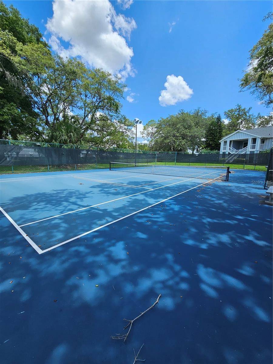 Lake Mary, FL 32746,711 SUGAR BAY WAY #115