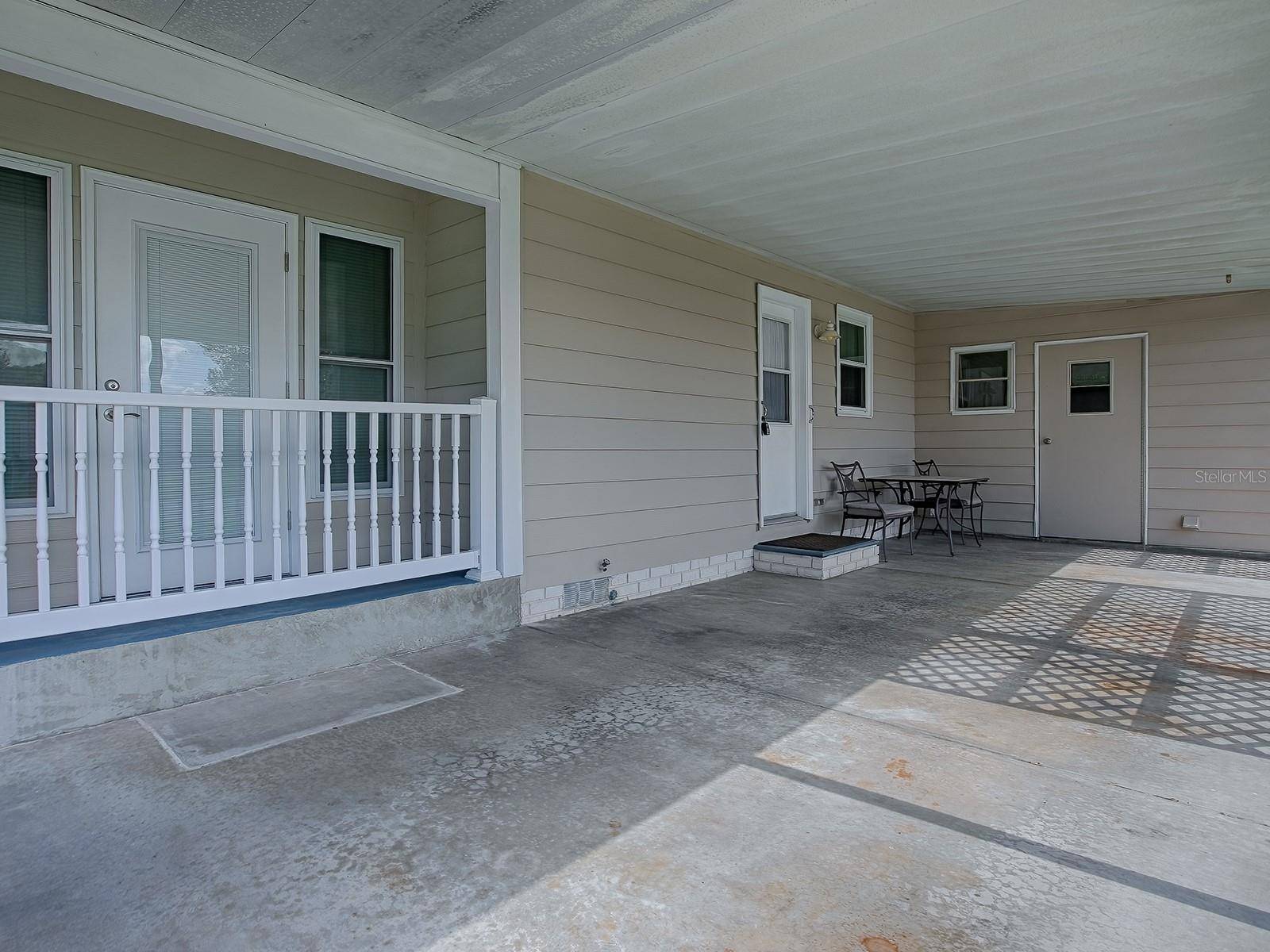 The Villages, FL 32159,601 JASON DR