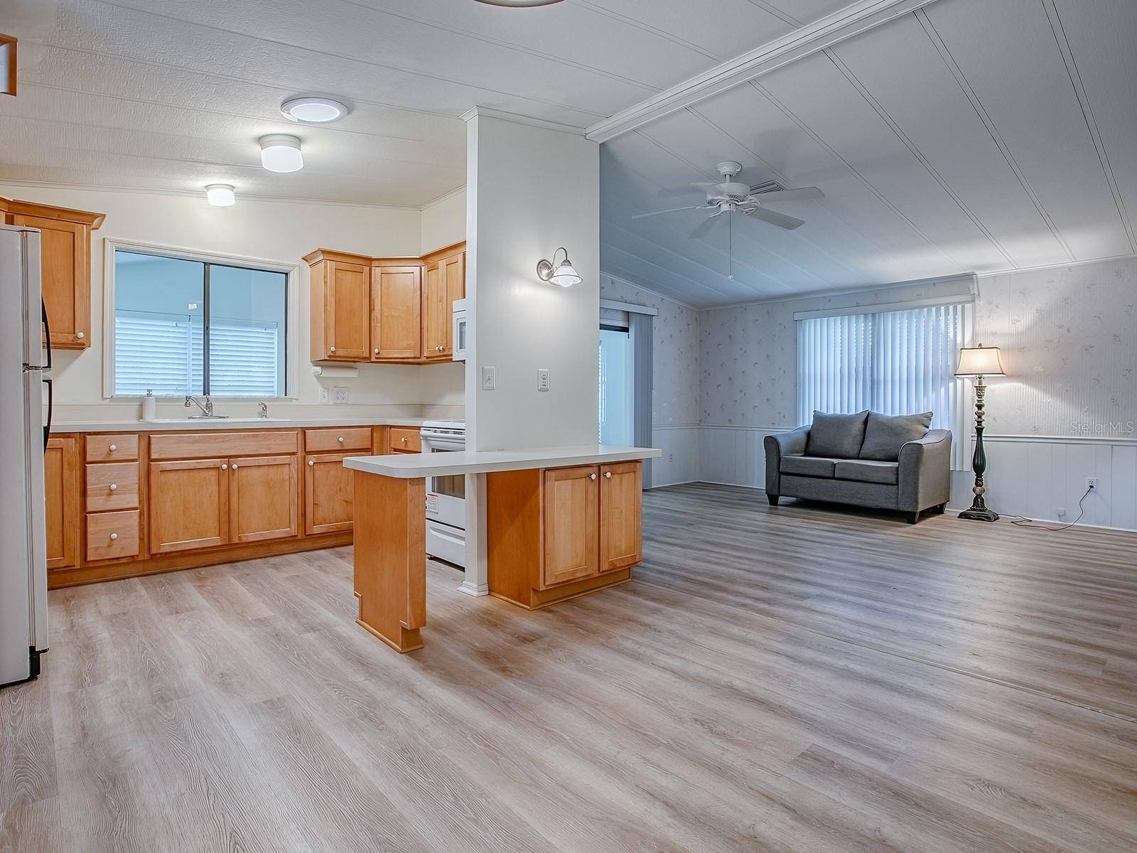 The Villages, FL 32159,601 JASON DR