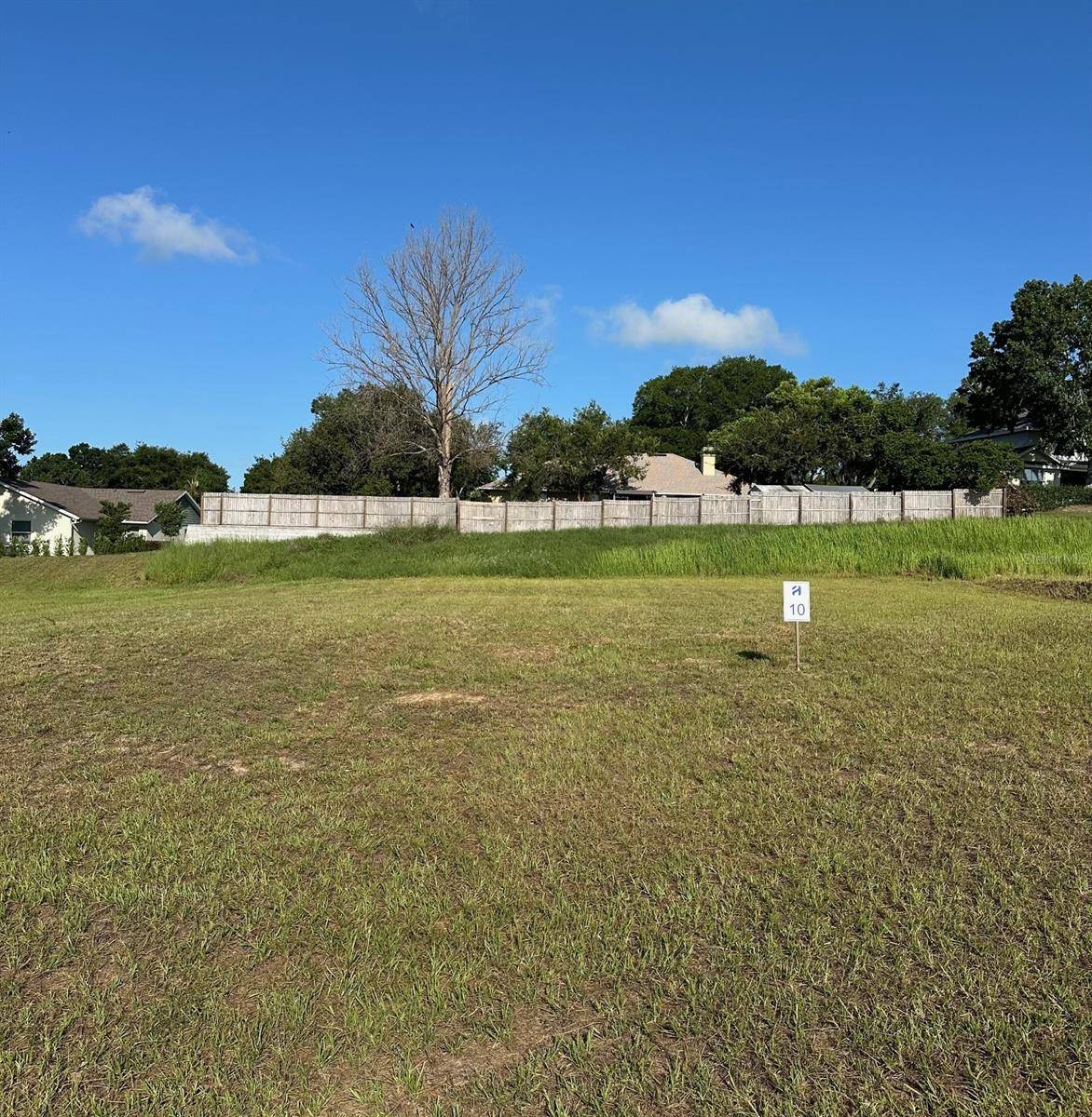 Clermont, FL 34711,11623 MATANILLA DR