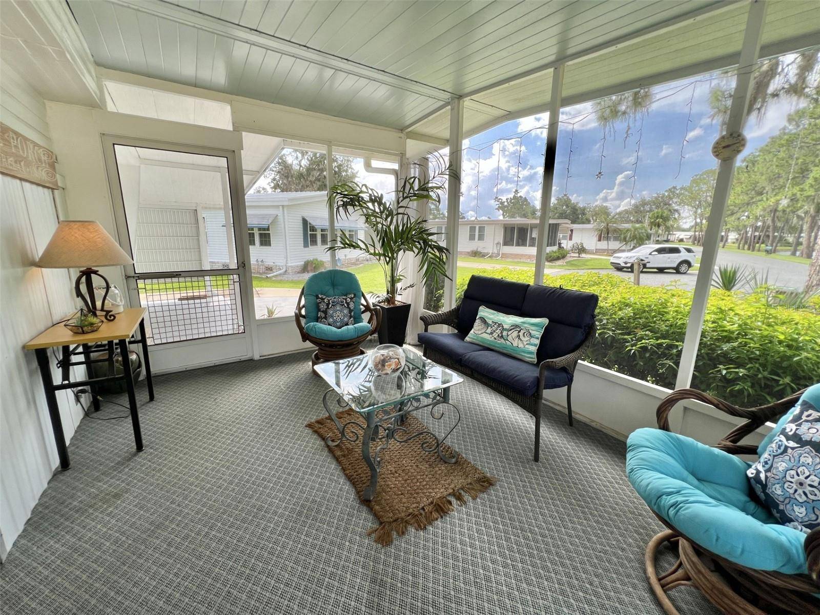 Leesburg, FL 34748,113 TEMPLE CV W