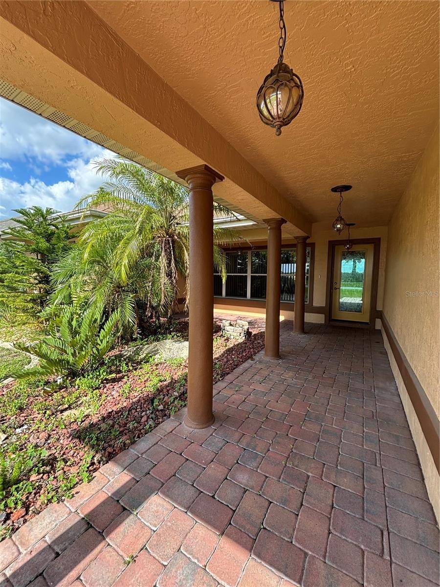 Summerfield, FL 34491,17329 SE 115TH TER