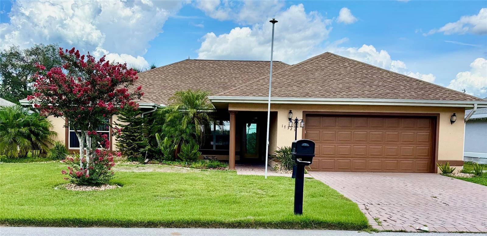 Summerfield, FL 34491,17329 SE 115TH TER