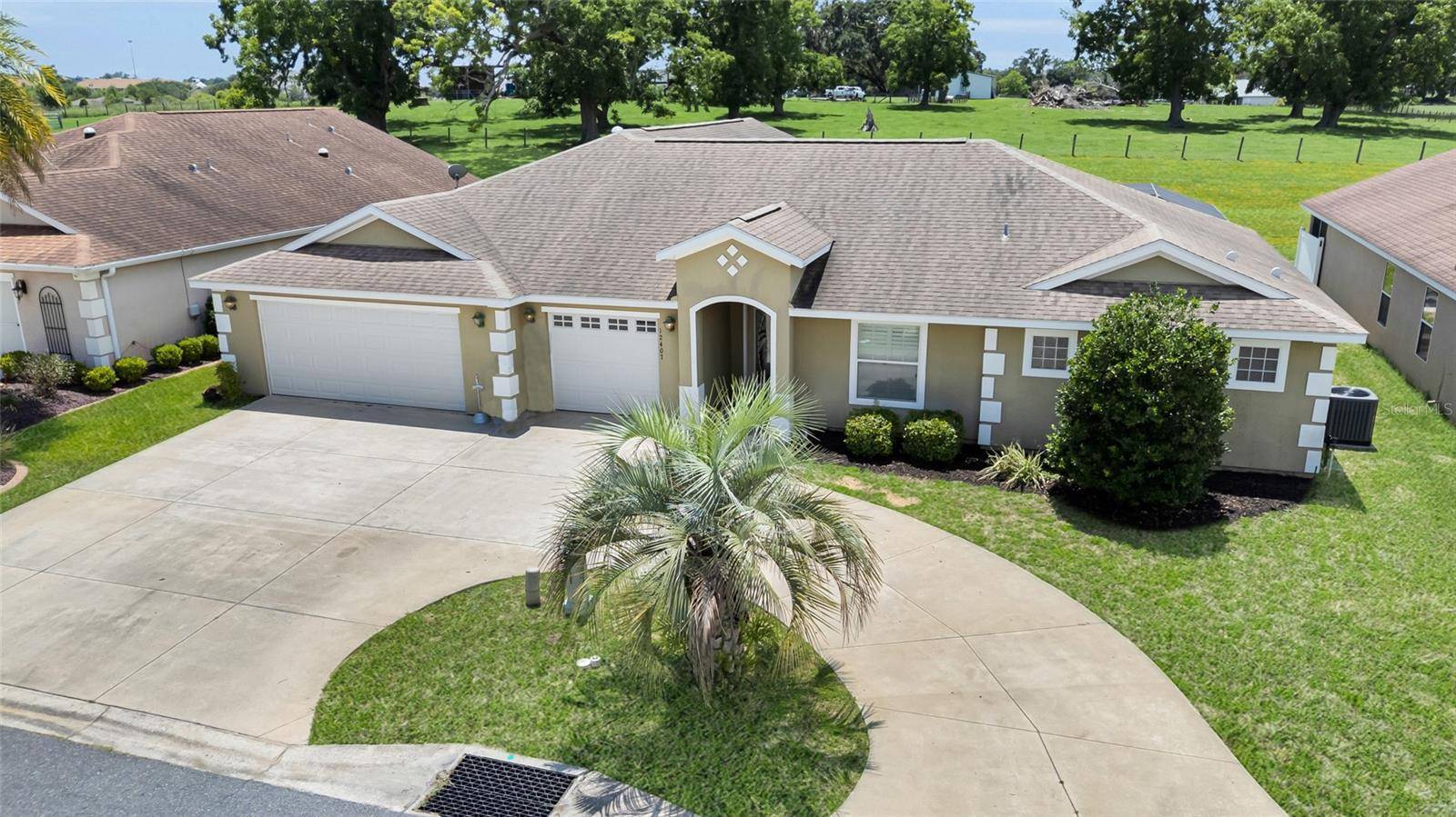 Oxford, FL 34484,12407 NE 48TH LOOP
