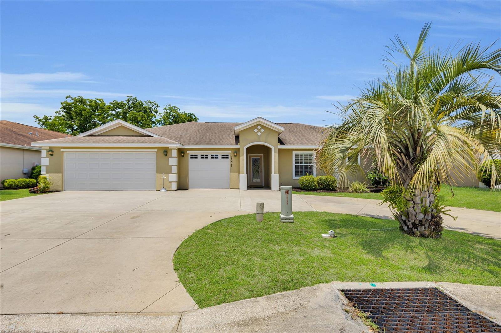 Oxford, FL 34484,12407 NE 48TH LOOP