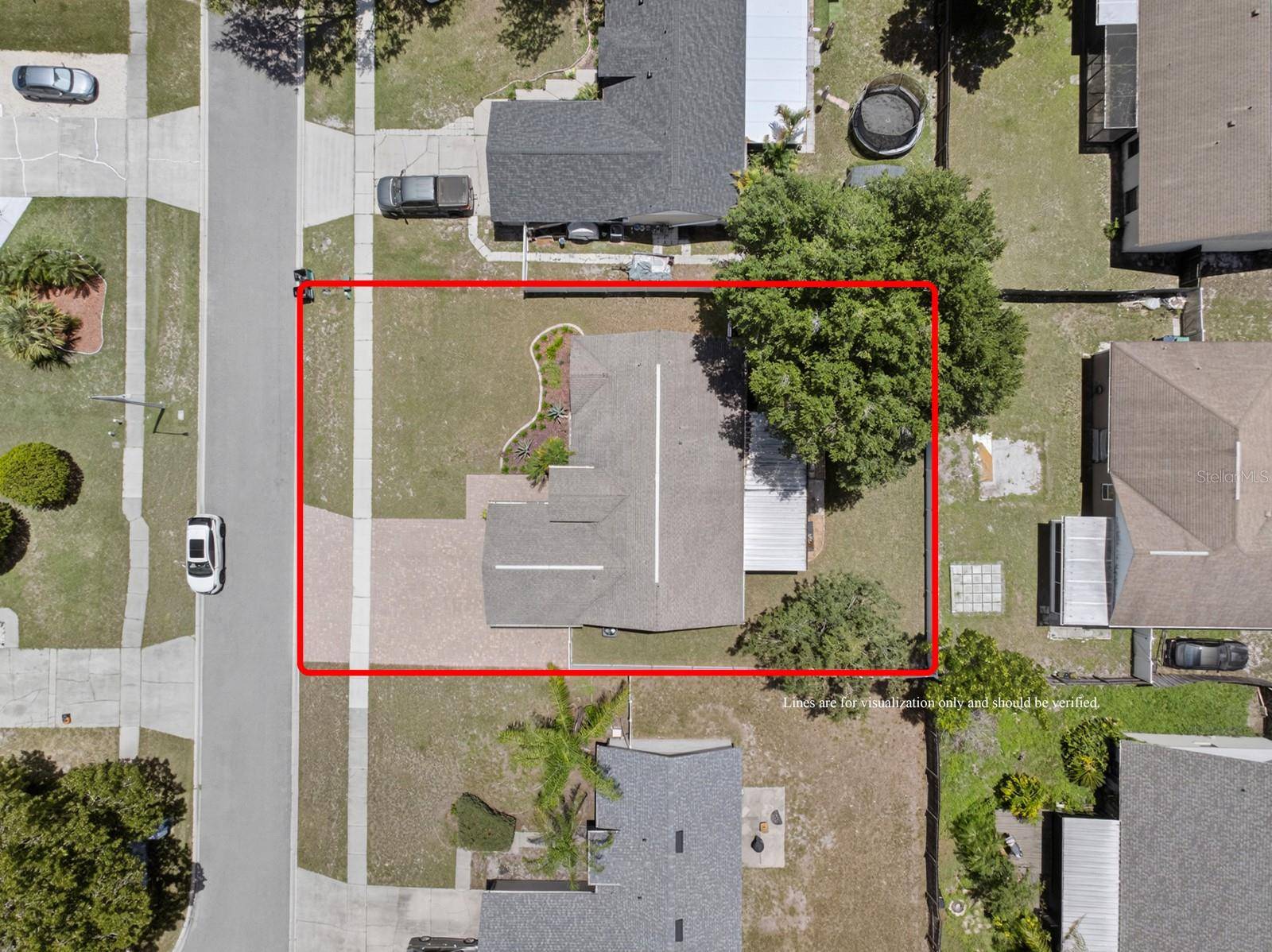 Orlando, FL 32817,2834 BOLTON BND
