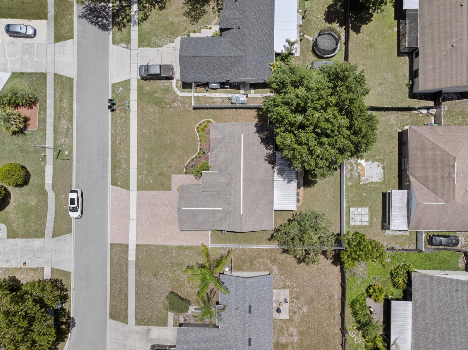 Orlando, FL 32817,2834 BOLTON BND