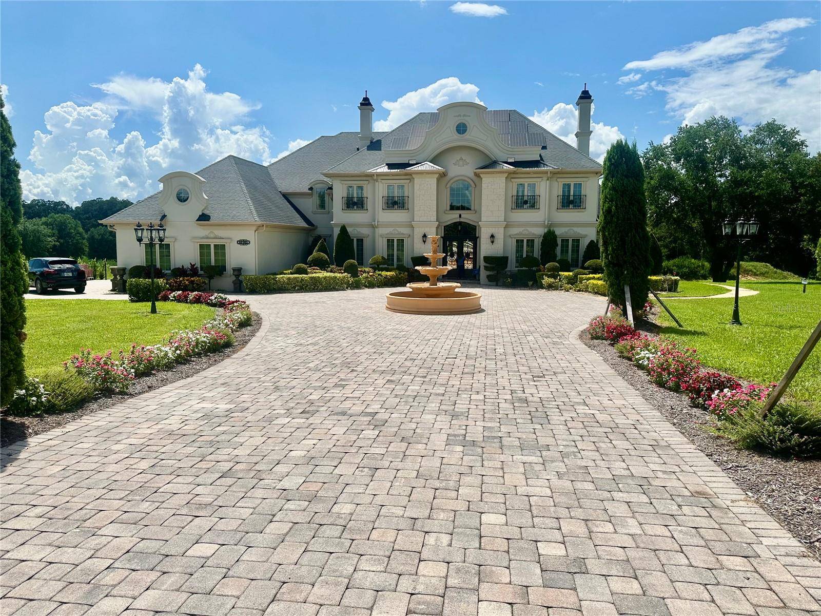 Winter Garden, FL 34787,10301 SAVANNAH RIDGE LN