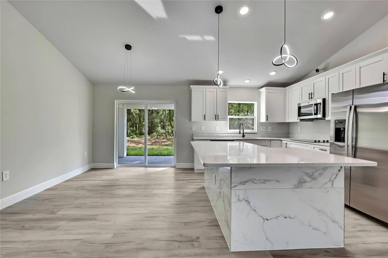 Citrus Springs, FL 34434,11001 N HARRIET WAY