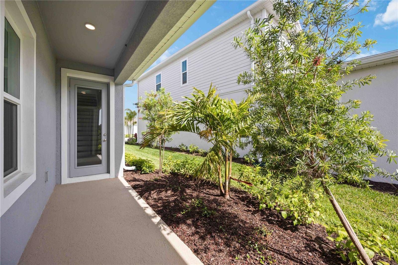 Lakewood Ranch, FL 34240,160 EAGLESTON LN