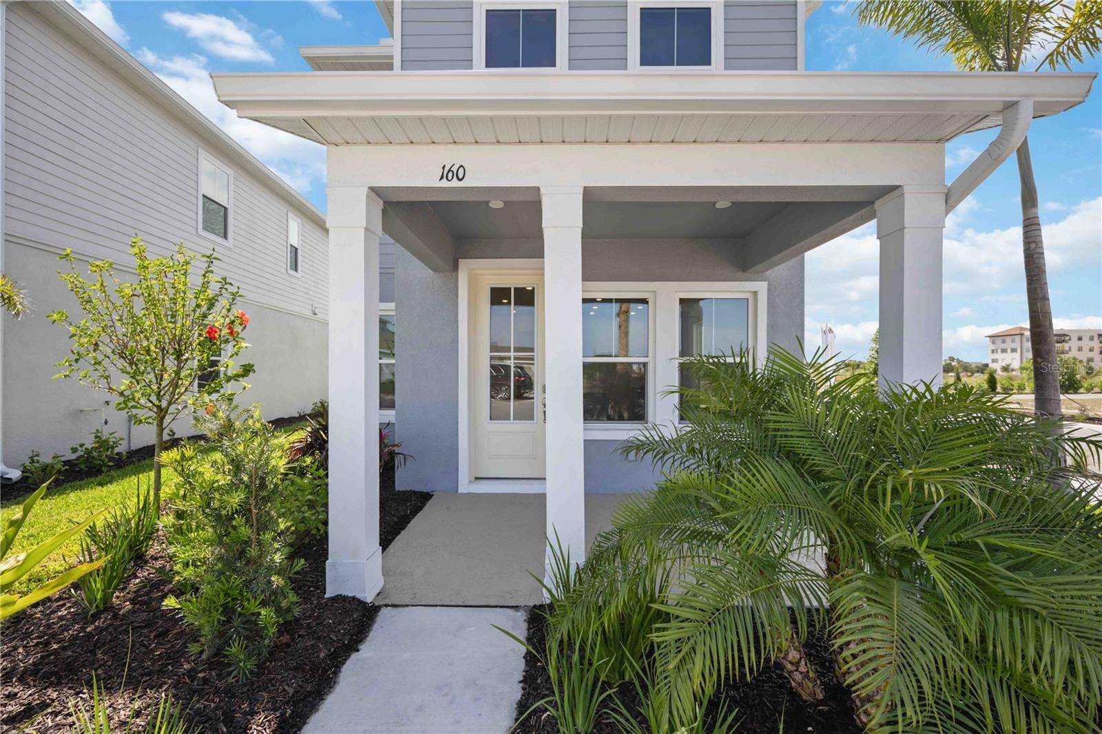 Lakewood Ranch, FL 34240,160 EAGLESTON LN