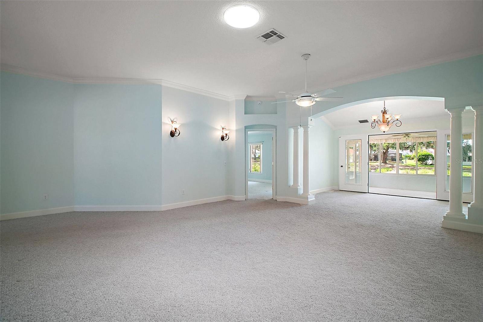 The Villages, FL 32159,1512 CERVANTES PL