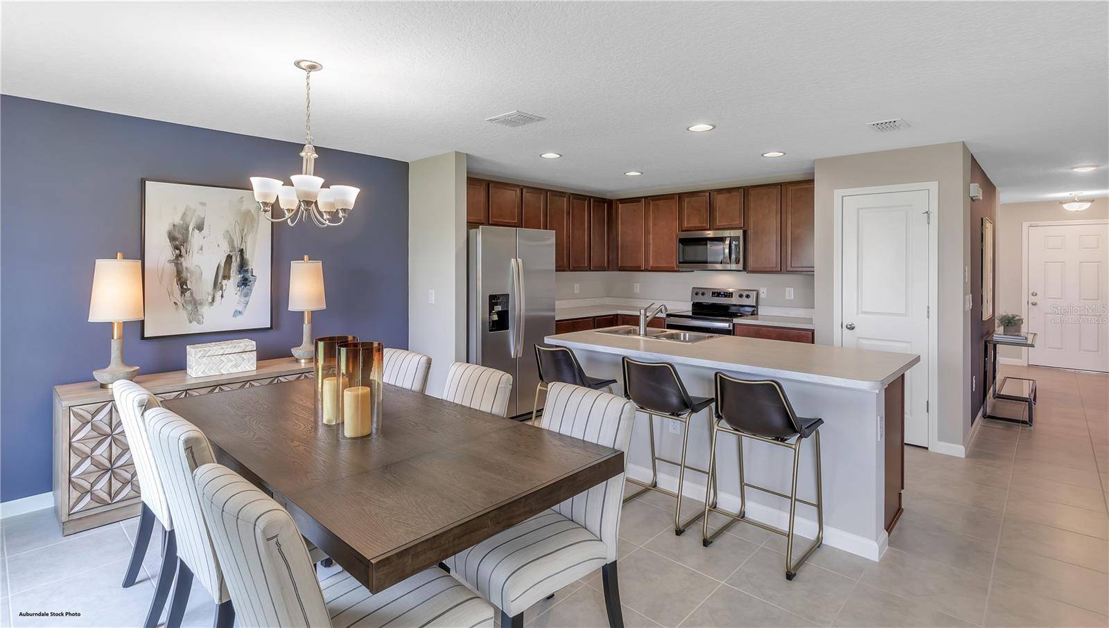 Lake Wales, FL 33859,4093 PENELOPE AVE