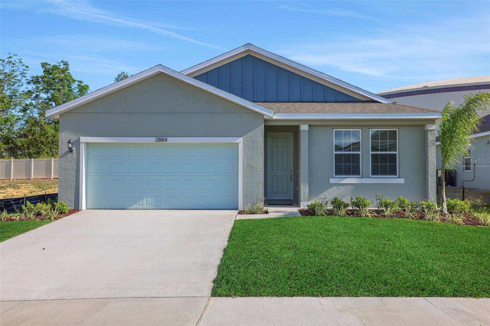 Lake Wales, FL 33859,5002 ABIGAIL DR