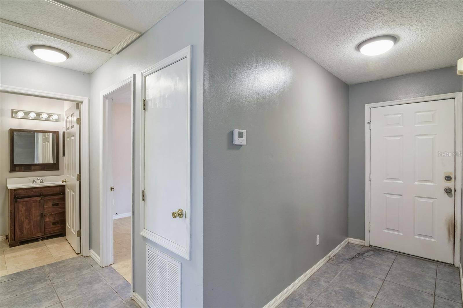 Groveland, FL 34736,8634 GARDEN WAY RD