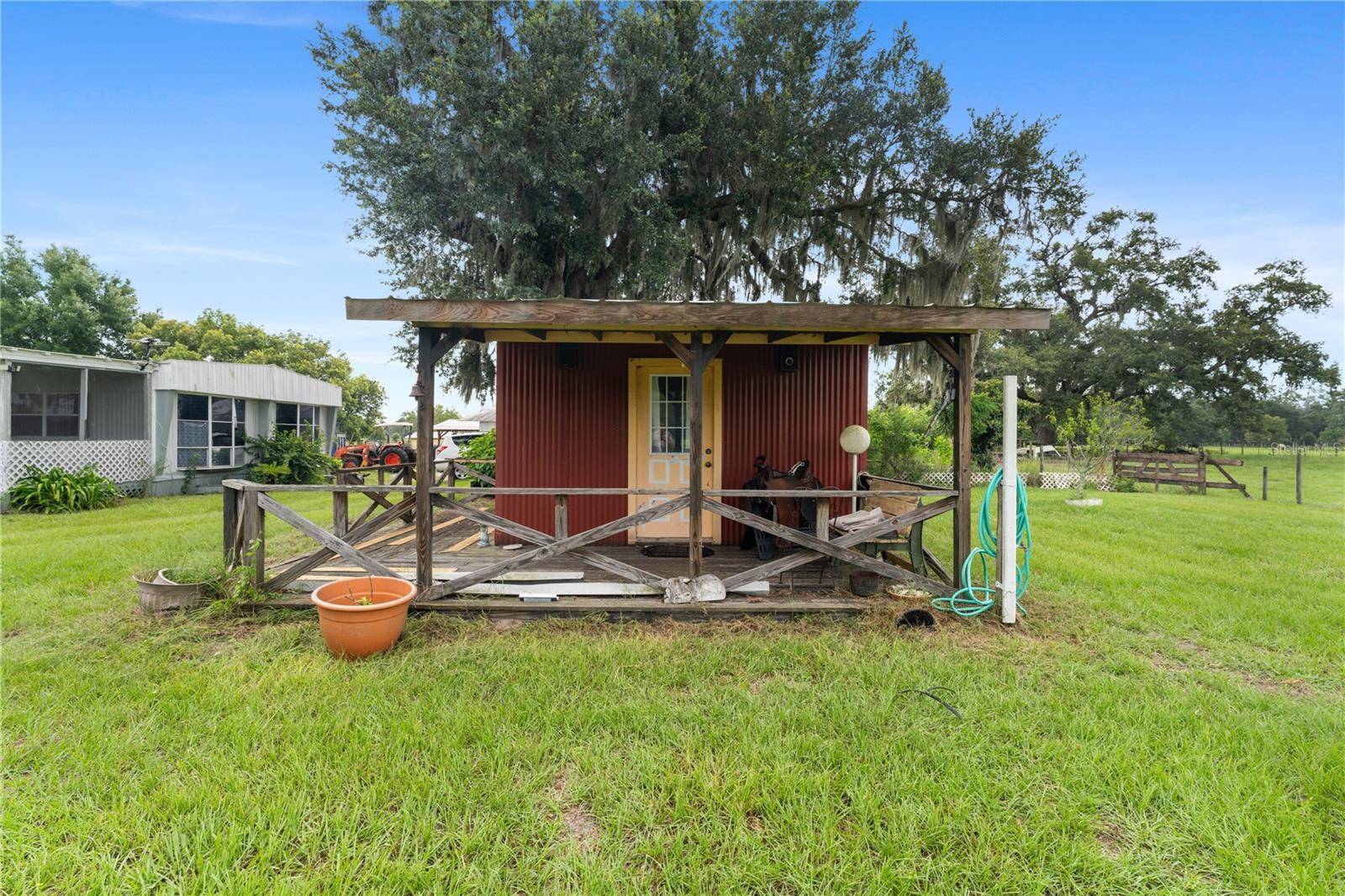 Webster, FL 33597,1877 C 478A