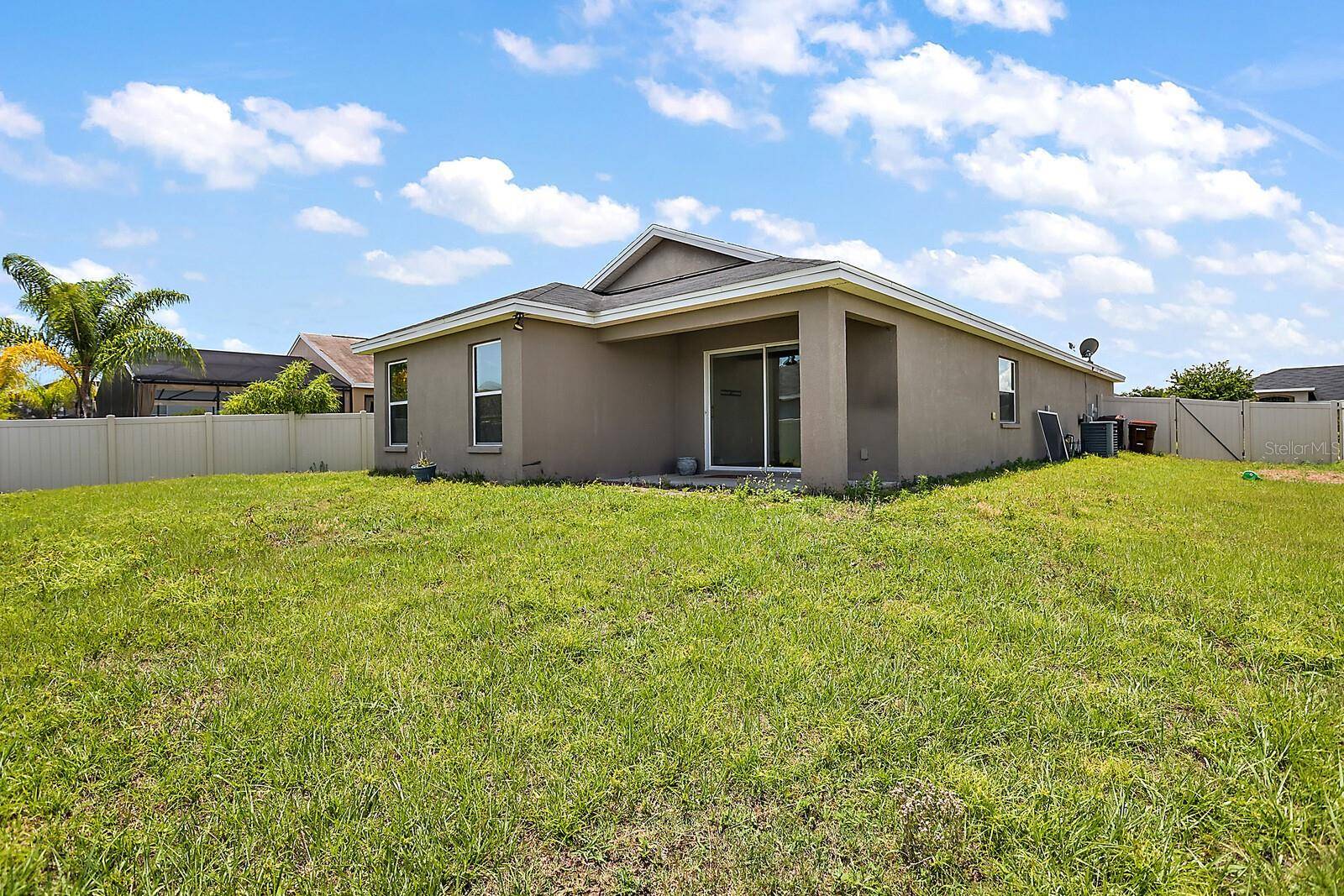 Haines City, FL 33844,581 GREENSHANK DR