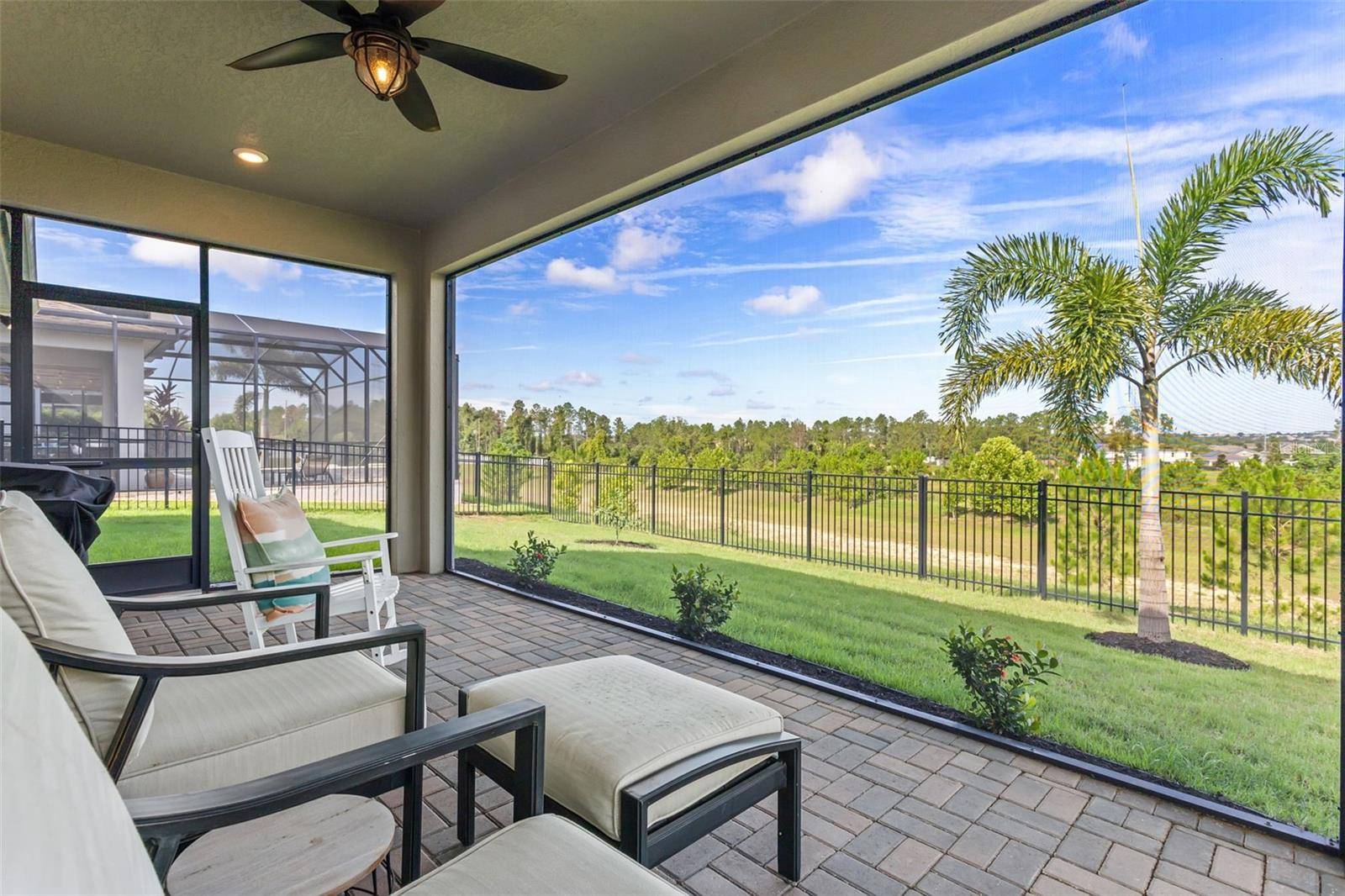 Winter Garden, FL 34787,3467 BUOY CIR
