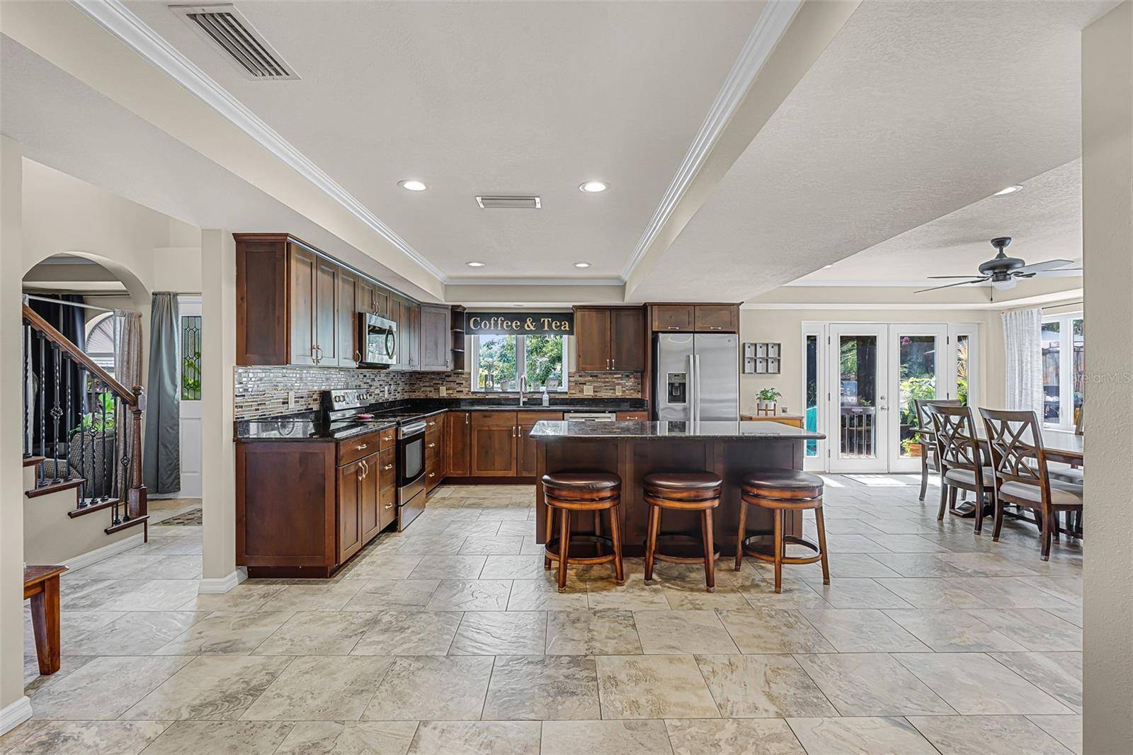Clermont, FL 34711,628 DREW AVE