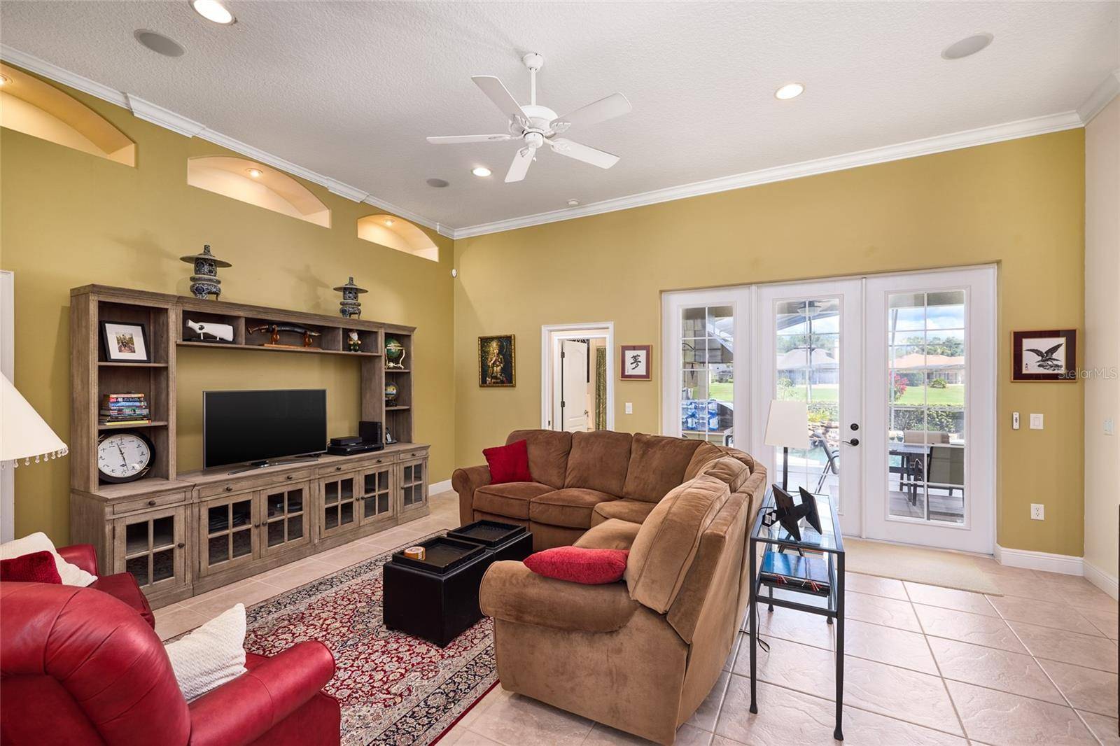 Mount Dora, FL 32757,1043 JULIETTE BLVD