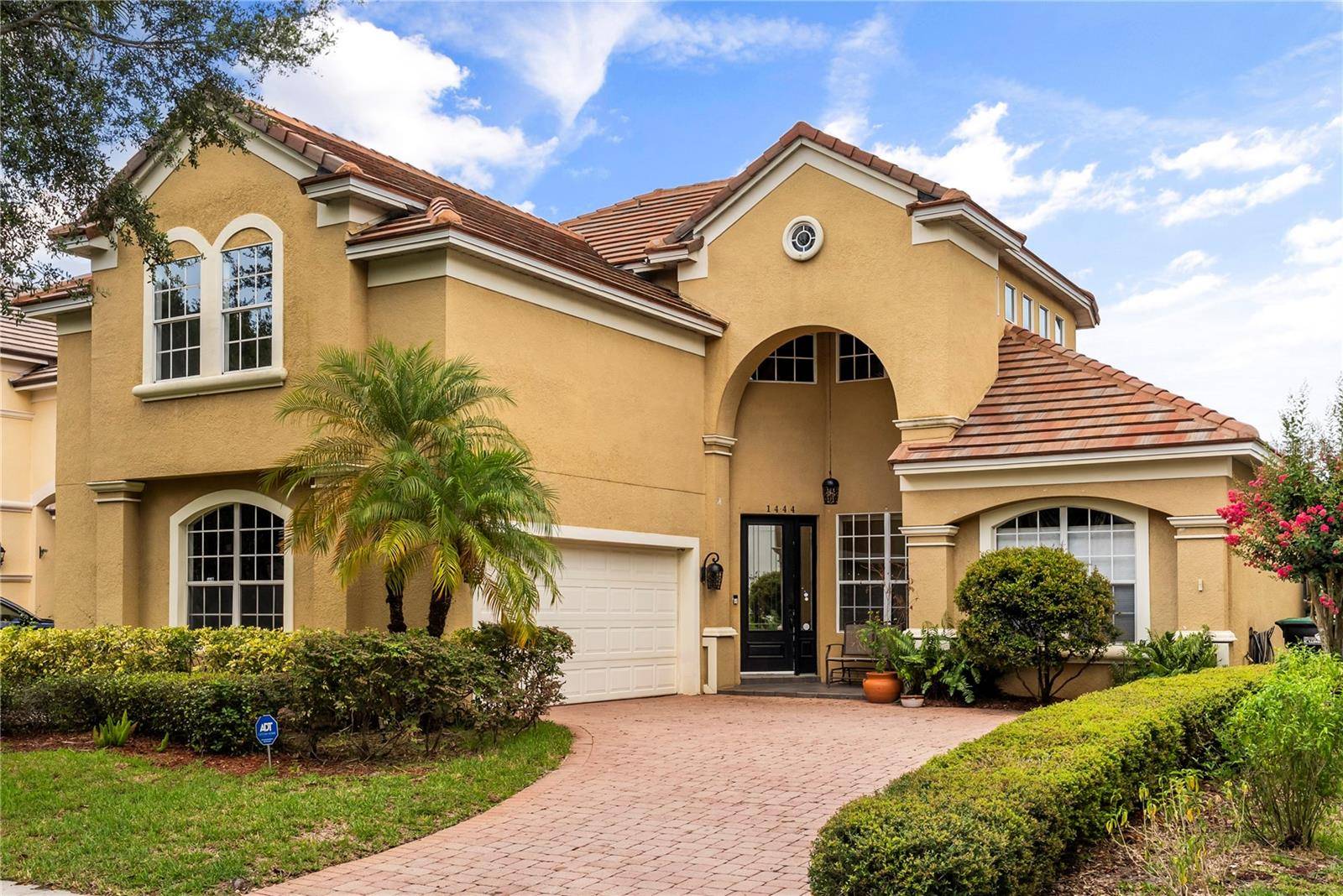 Windermere, FL 34786,1444 WHITNEY ISLES DR