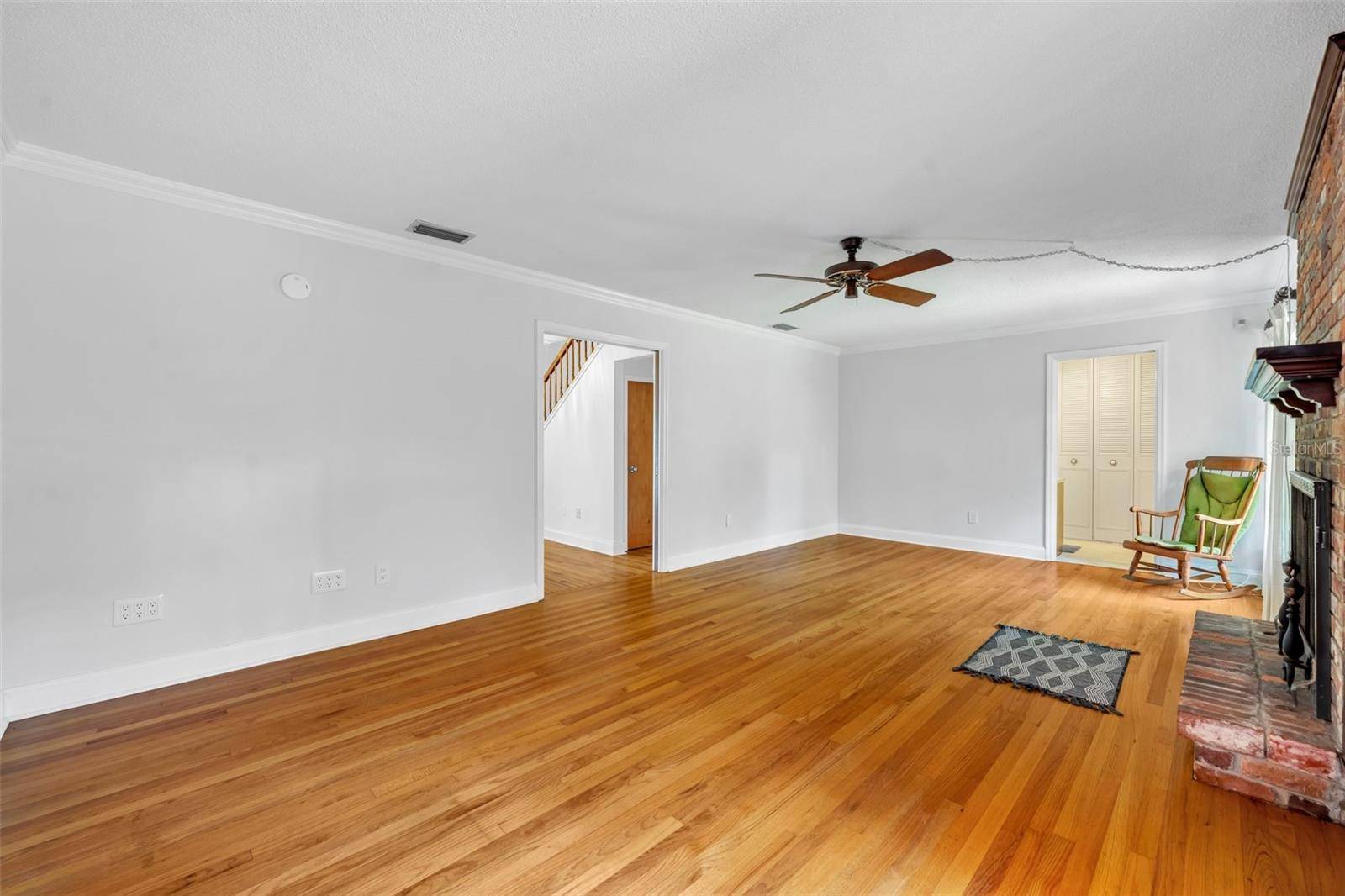Mount Dora, FL 32757,1841 NORMANDY DR