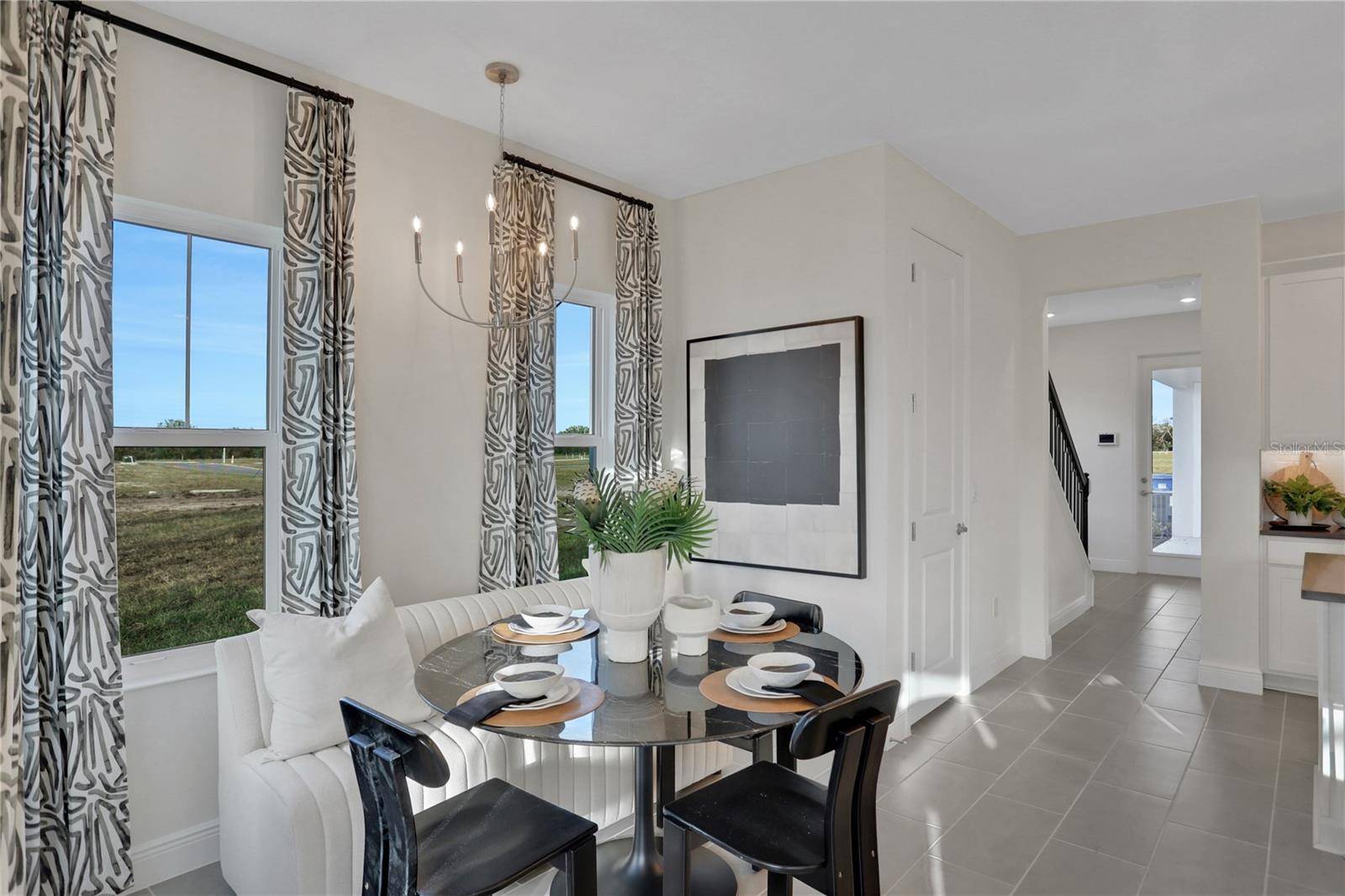 Lakewood Ranch, FL 34240,149 THORNE LN