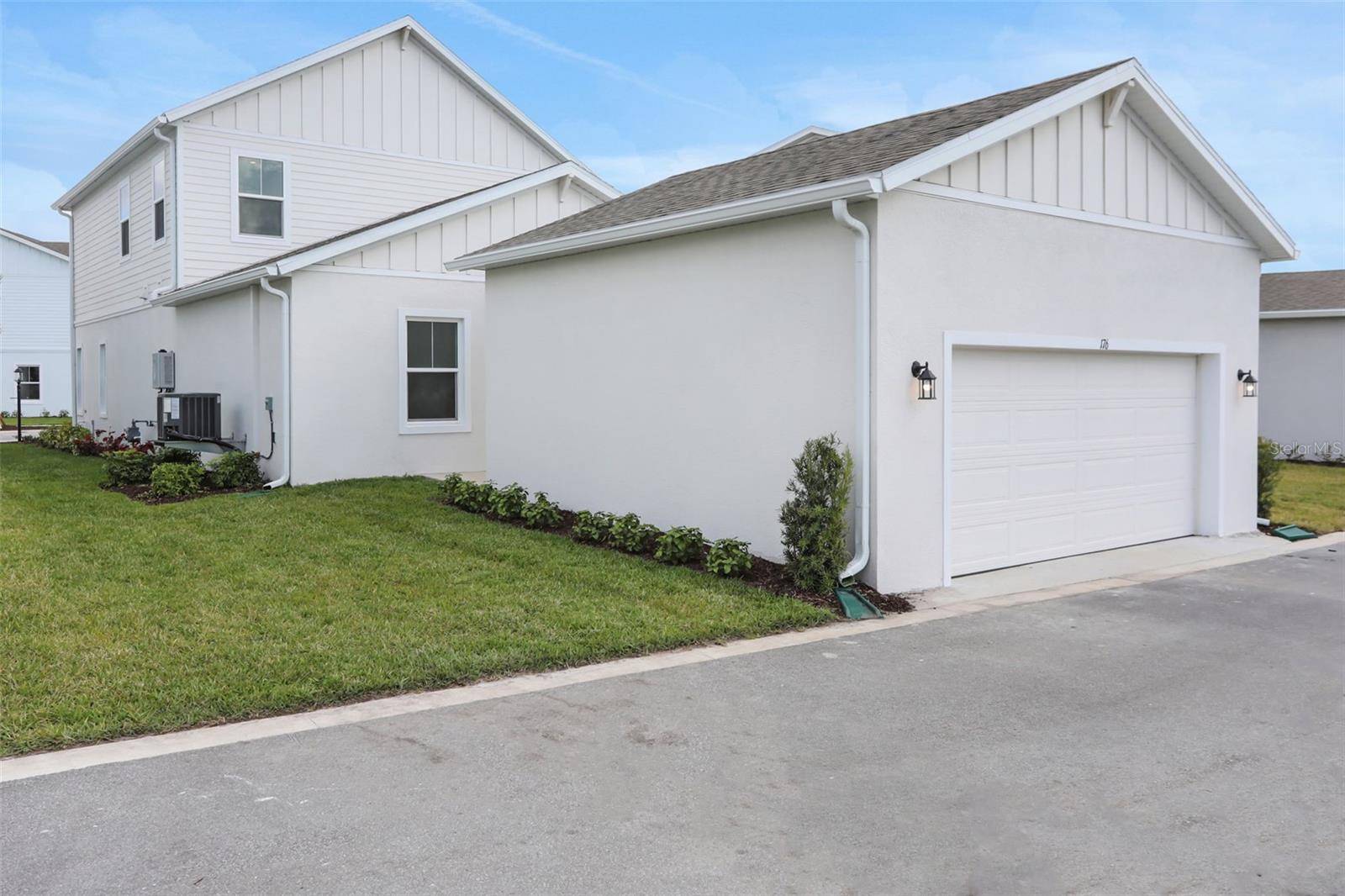 Lakewood Ranch, FL 34240,138 BRAGG LN