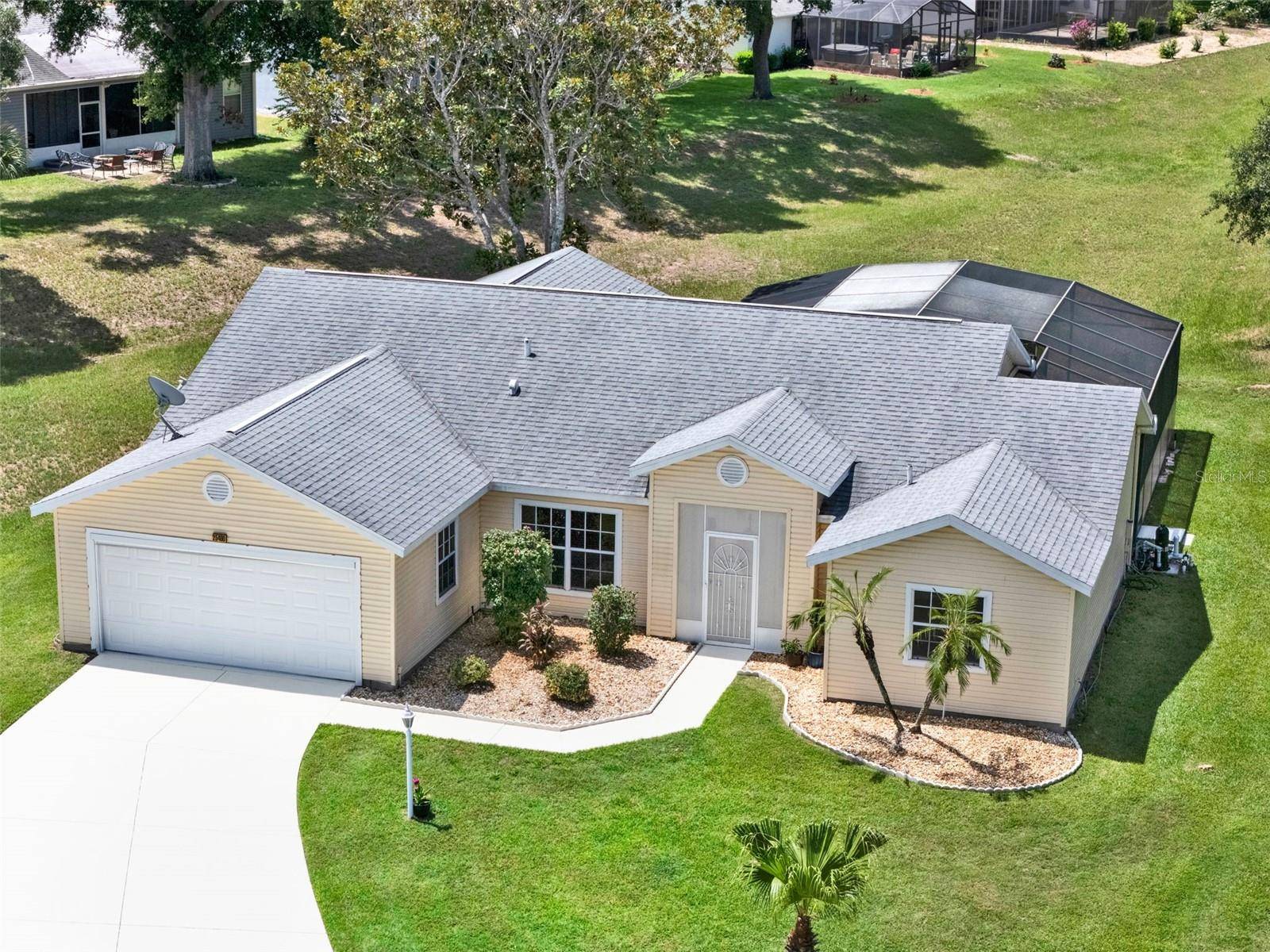 Leesburg, FL 34748,25400 WATERBROOK CT