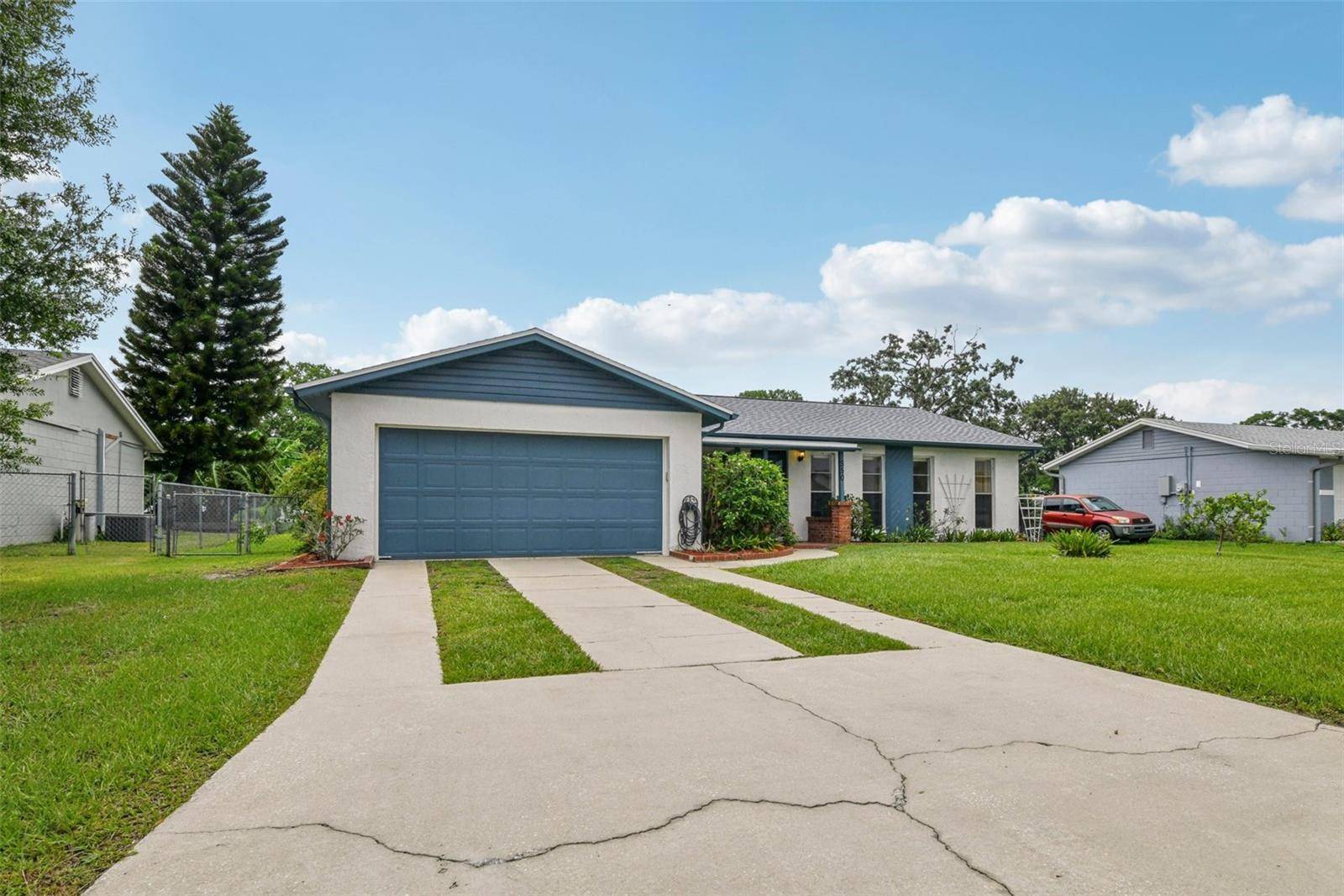 Kissimmee, FL 34743,550 FLORAL DR