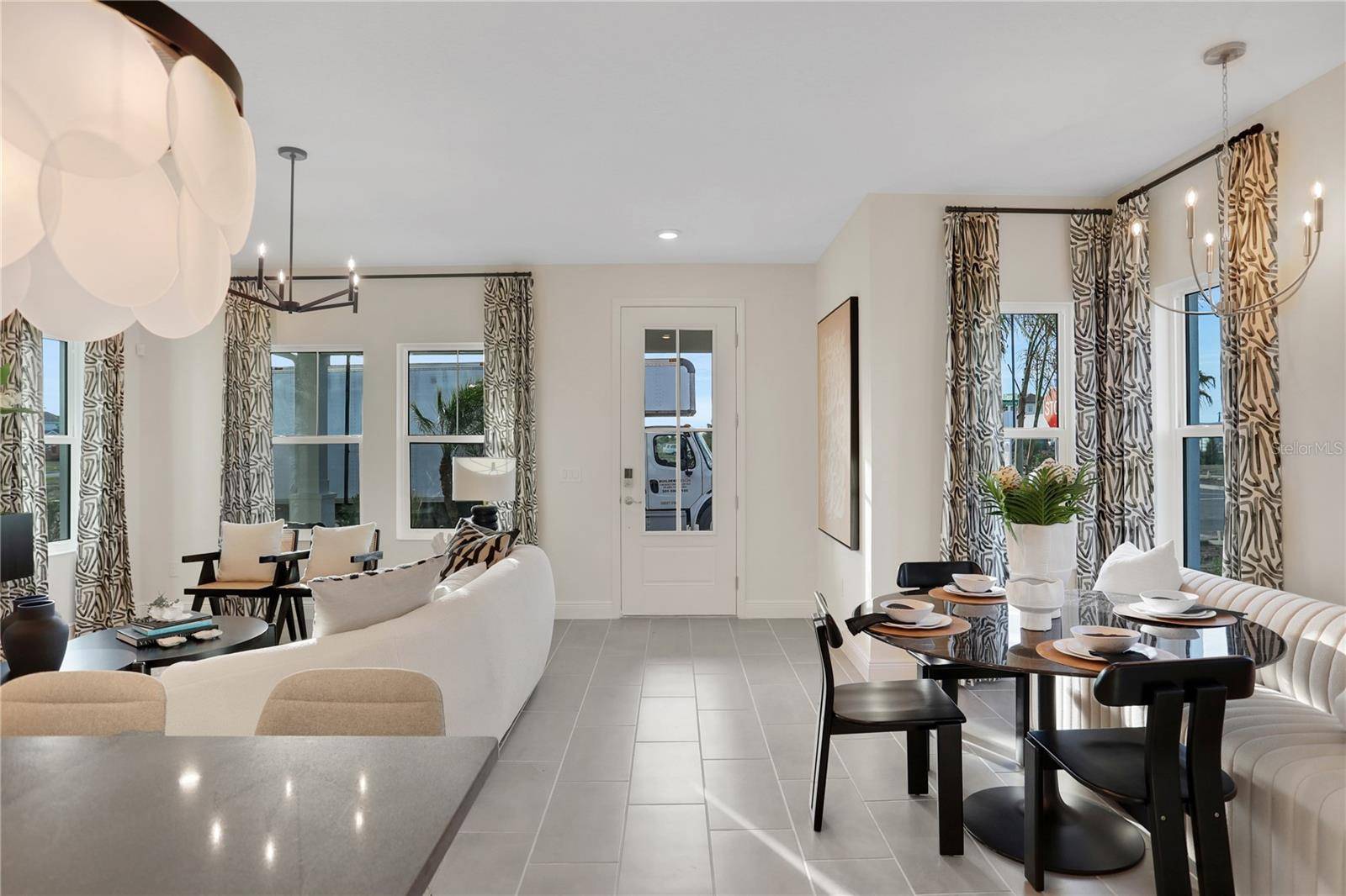 Lakewood Ranch, FL 34240,134 BRAGG LN