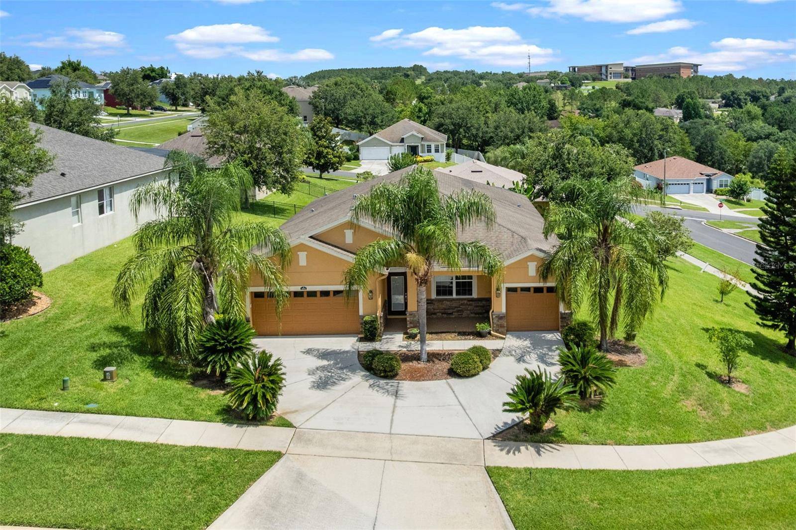 Clermont, FL 34711,1892 SANDERLING DR