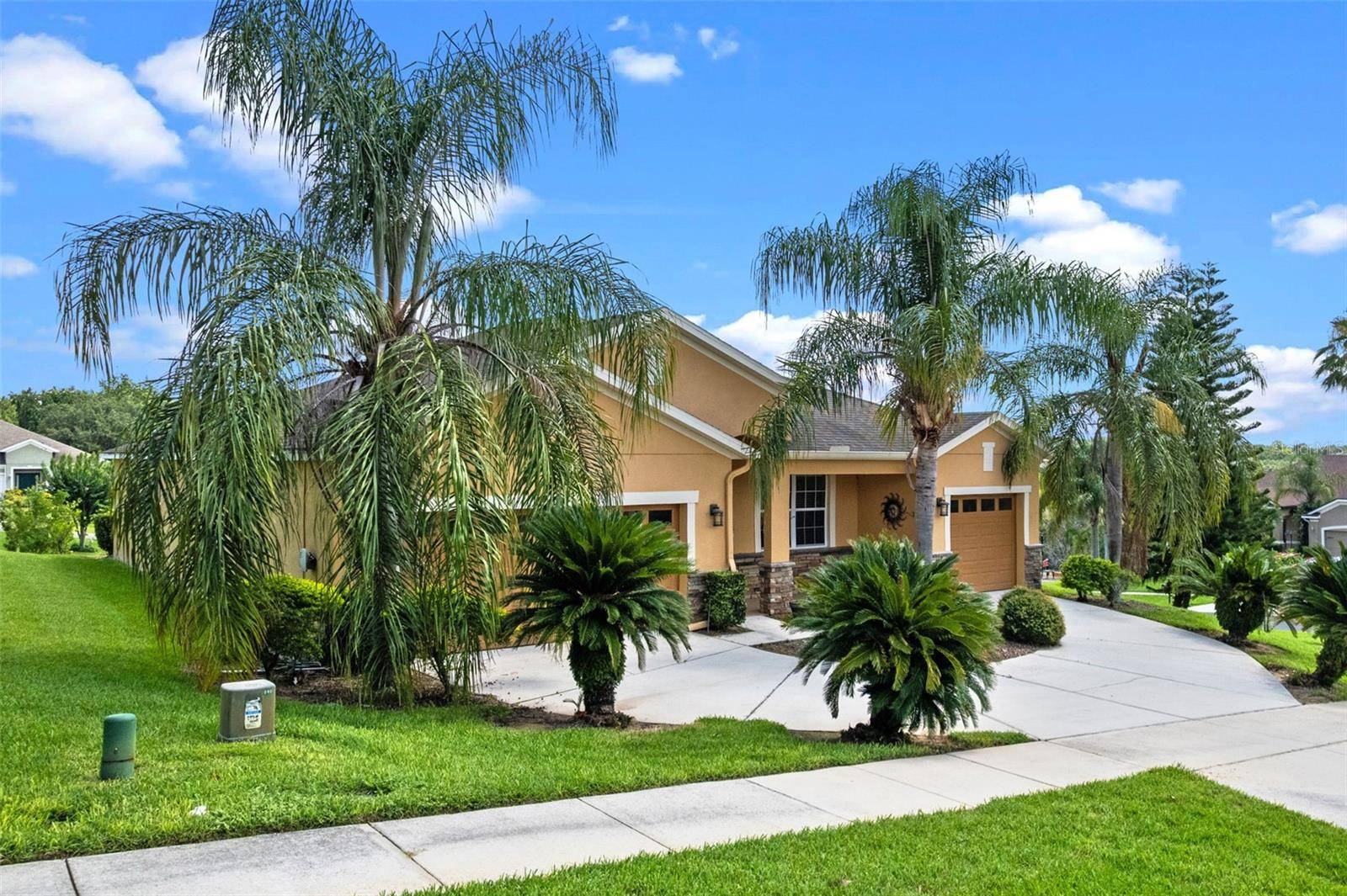 Clermont, FL 34711,1892 SANDERLING DR