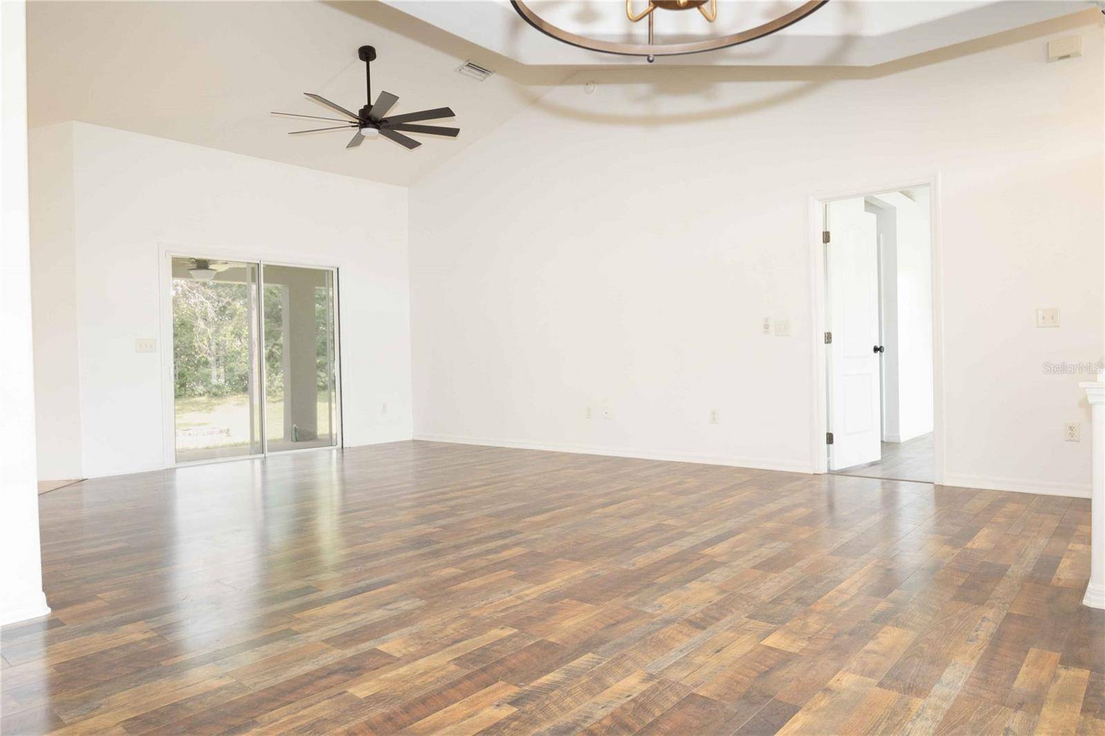 Wildwood, FL 34785,5005 COUNTY ROAD 125B1