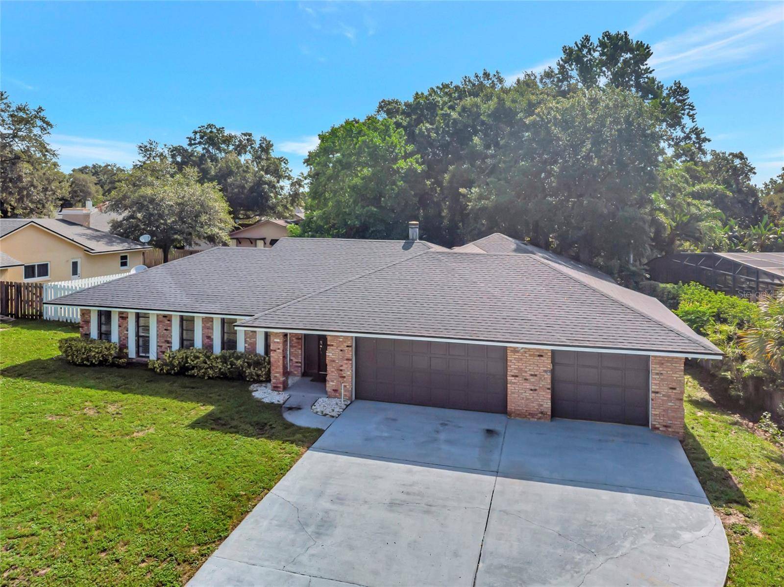 Orlando, FL 32819,6829 BITTERSWEET LN