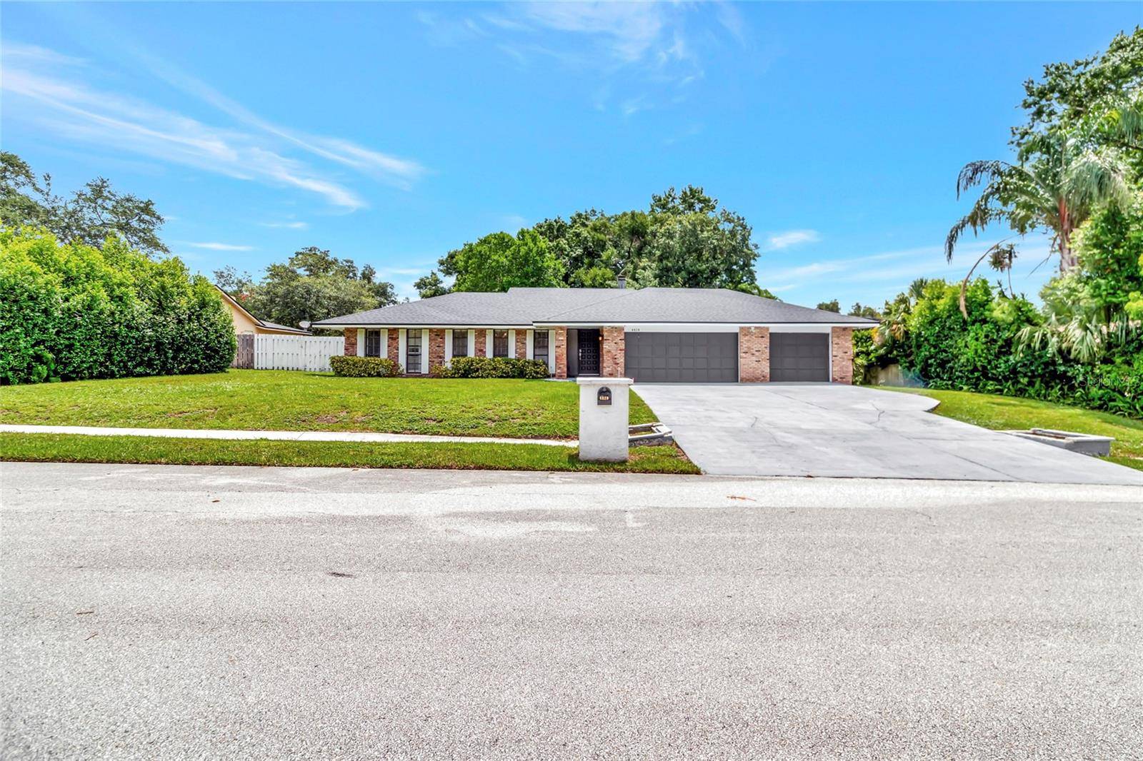 Orlando, FL 32819,6829 BITTERSWEET LN
