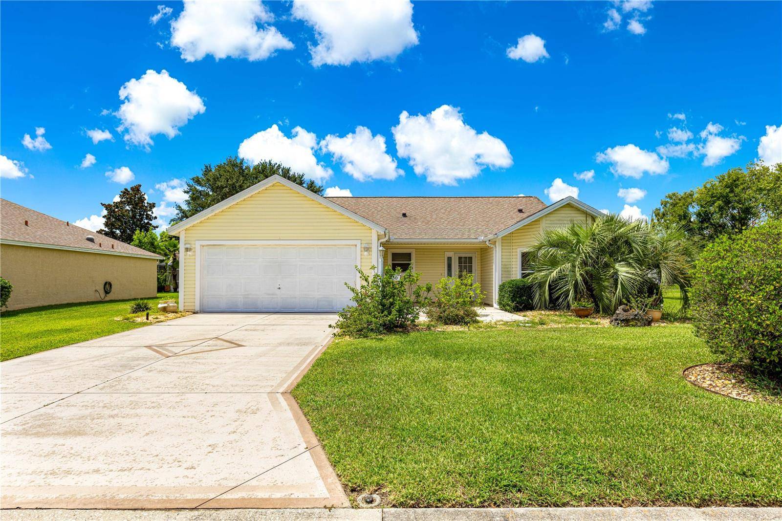 The Villages, FL 32162,2450 MERIDA CIR
