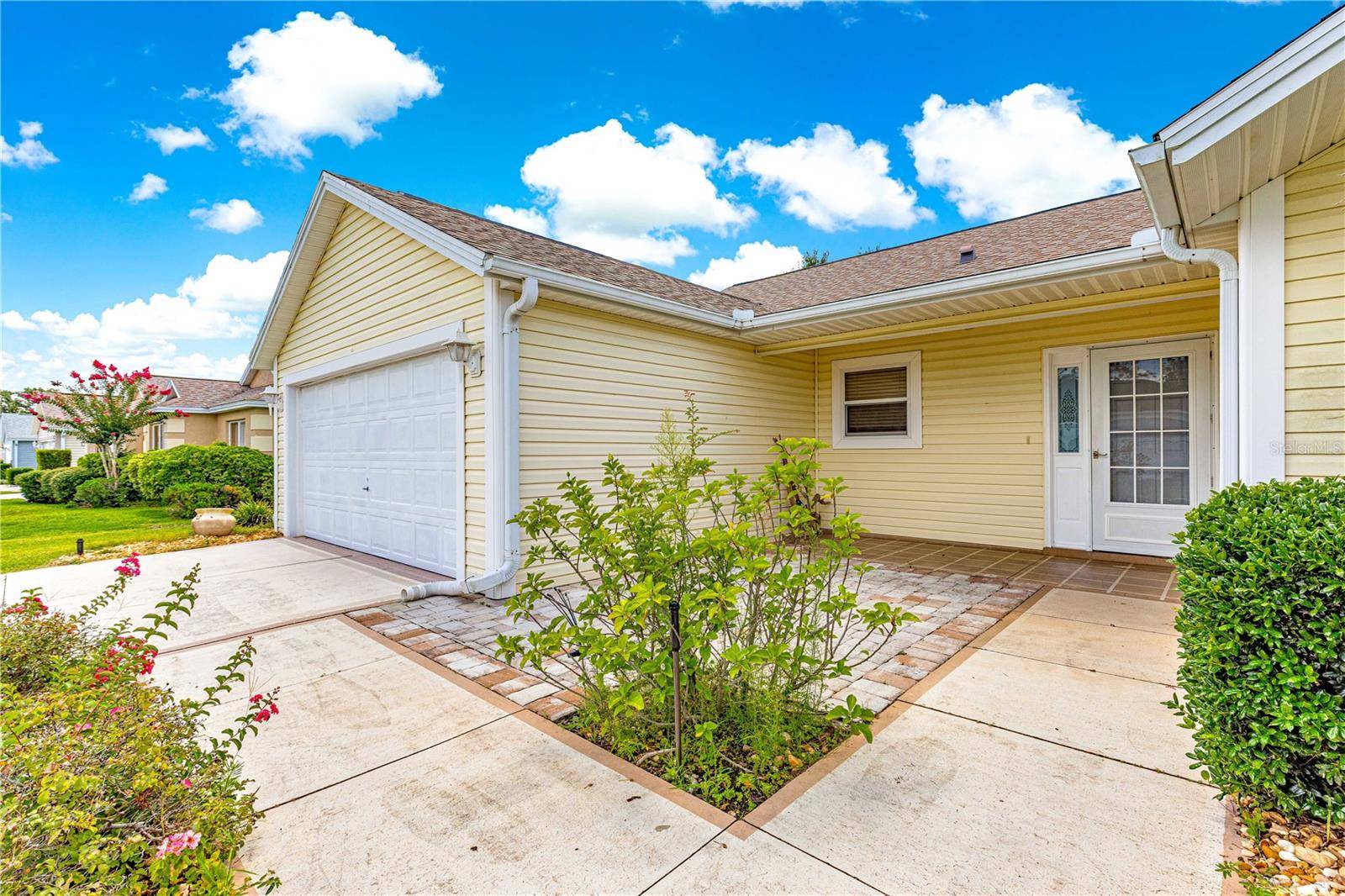 The Villages, FL 32162,2450 MERIDA CIR