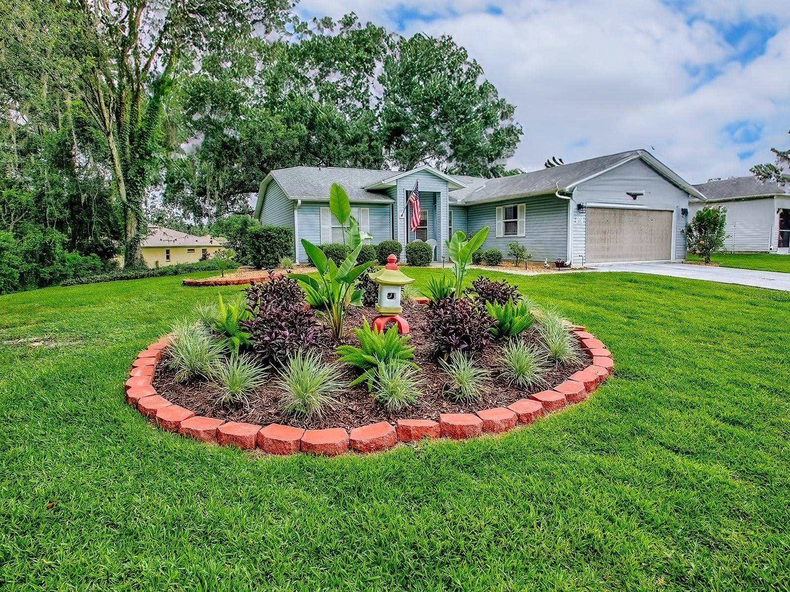 Leesburg, FL 34748,627 TIMBERCREST DR