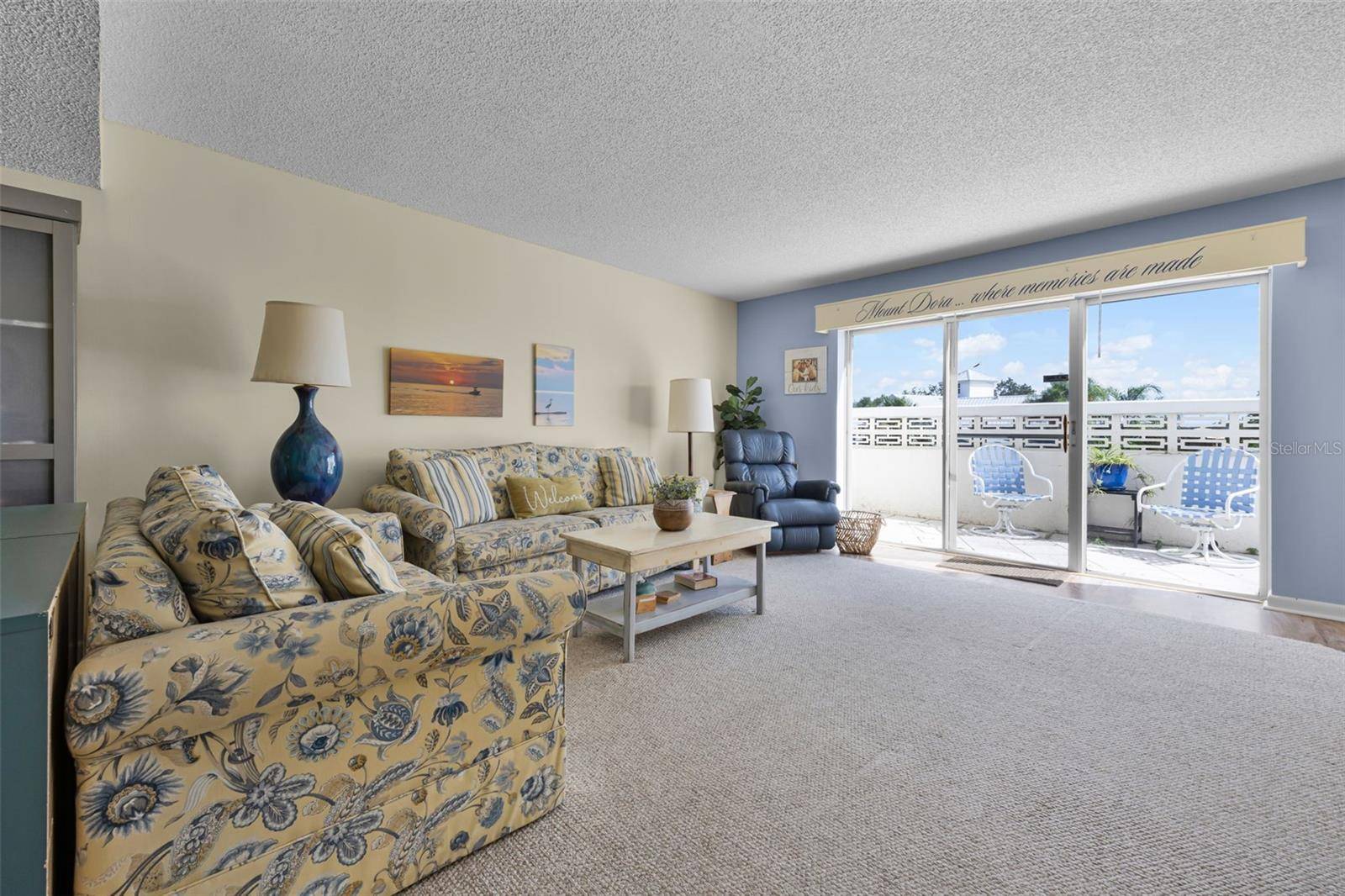 Mount Dora, FL 32757,601 N MCDONALD ST #2