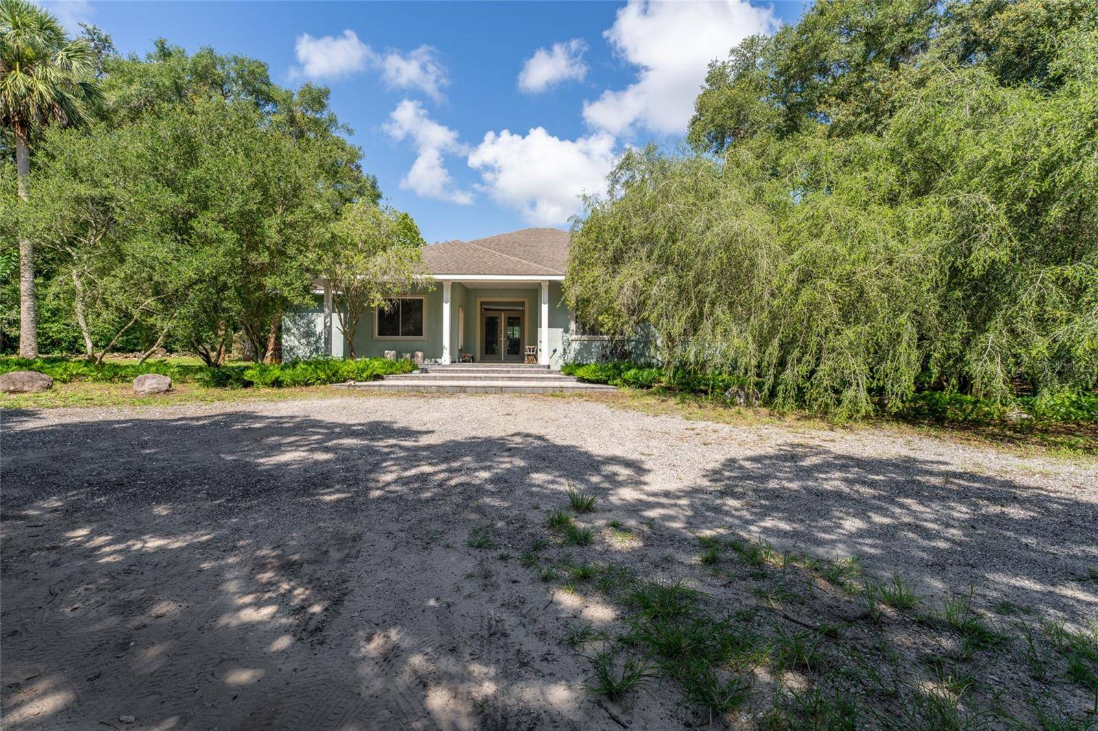 Sorrento, FL 32776,32511 COUNTY ROAD 437