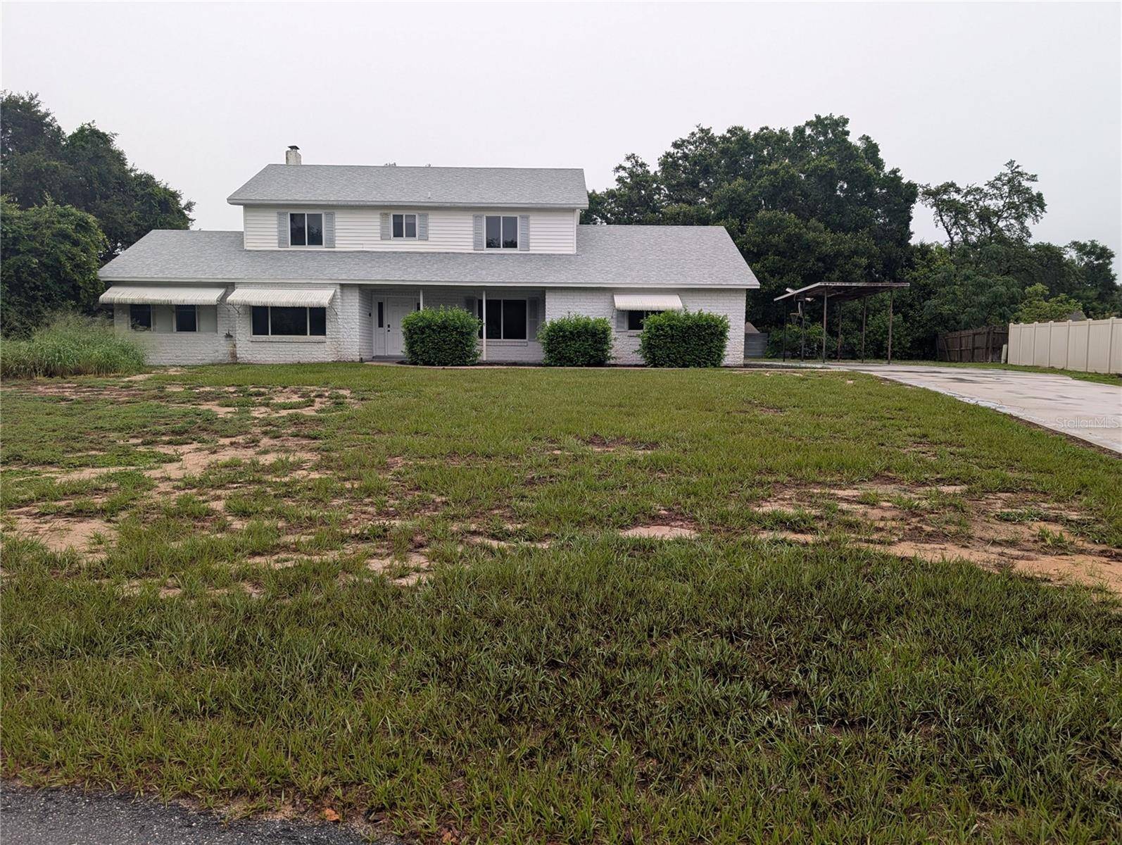 Clermont, FL 34711,11532 BEAMAN CIR