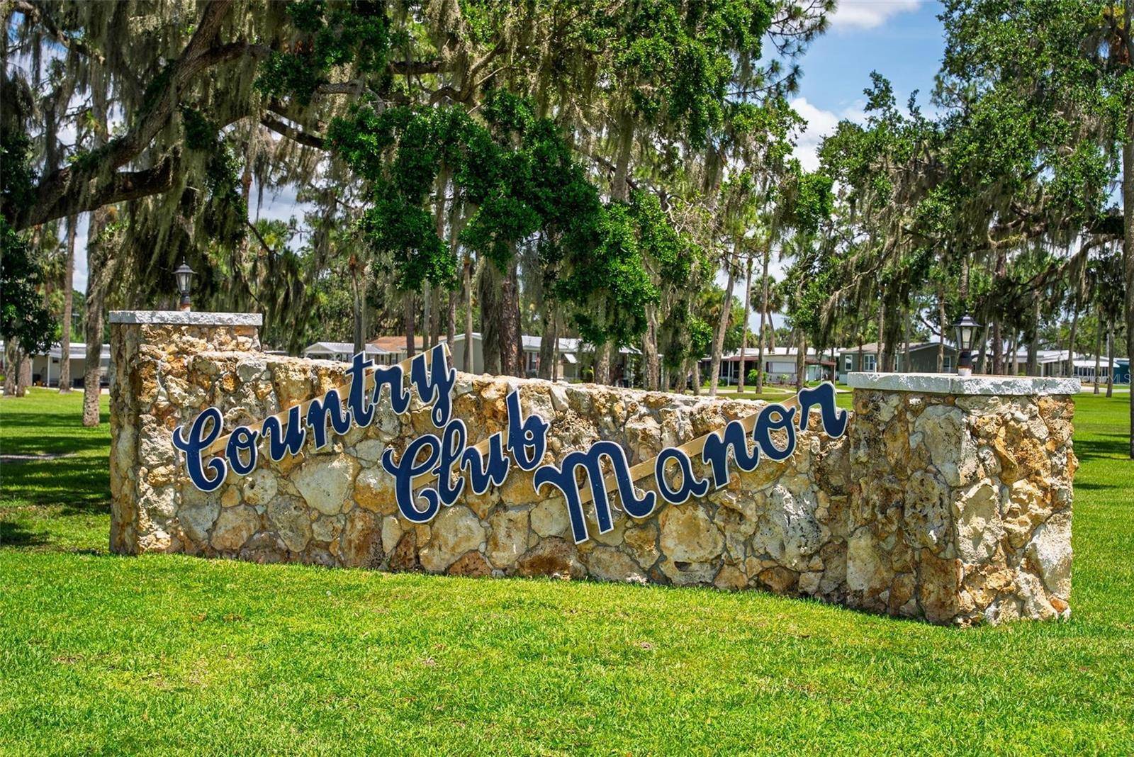 Eustis, FL 32726,10 COCOS PLUMOSA DR